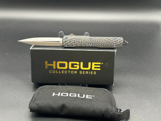 Hogue Collector Series Counterstrike OTF CPM-MagnaCut