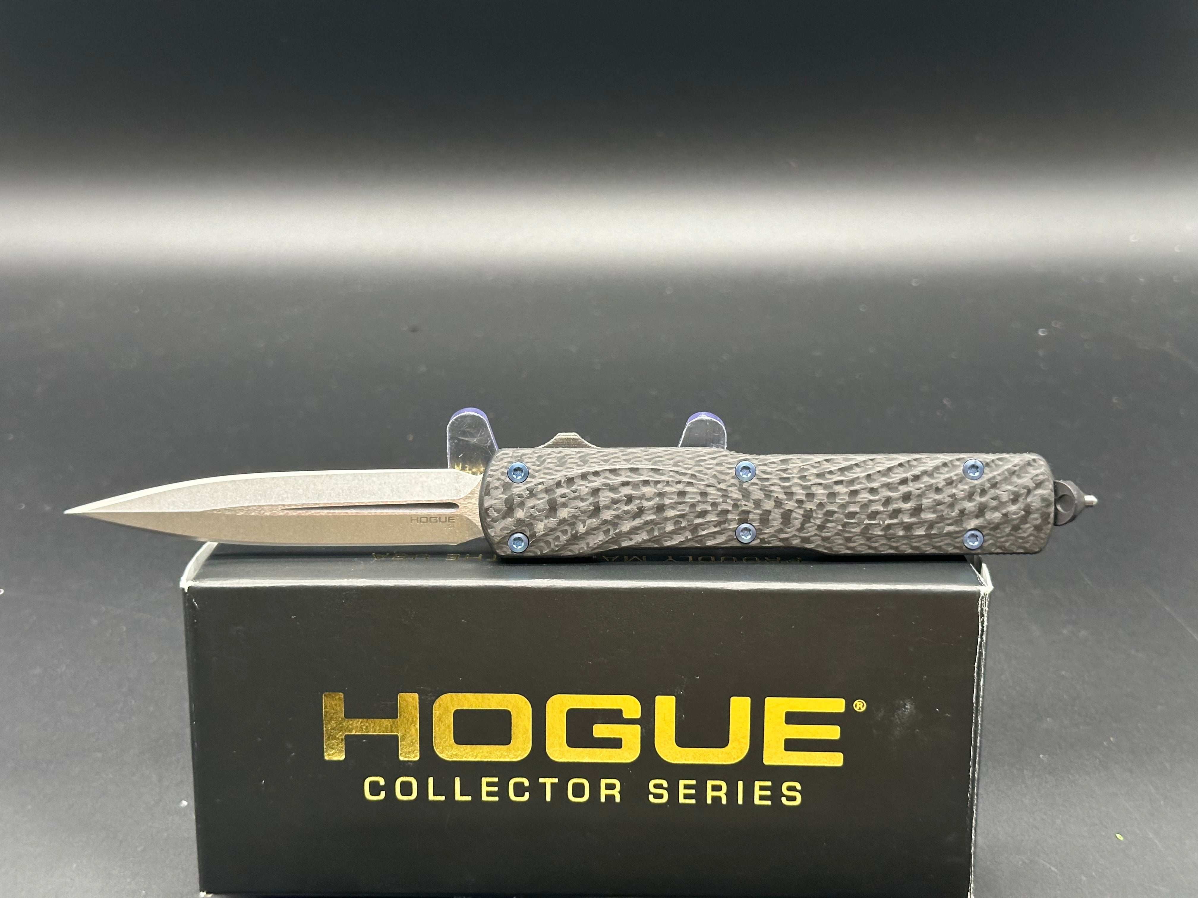 Hogue Collector Series Counterstrike OTF CPM-MagnaCut