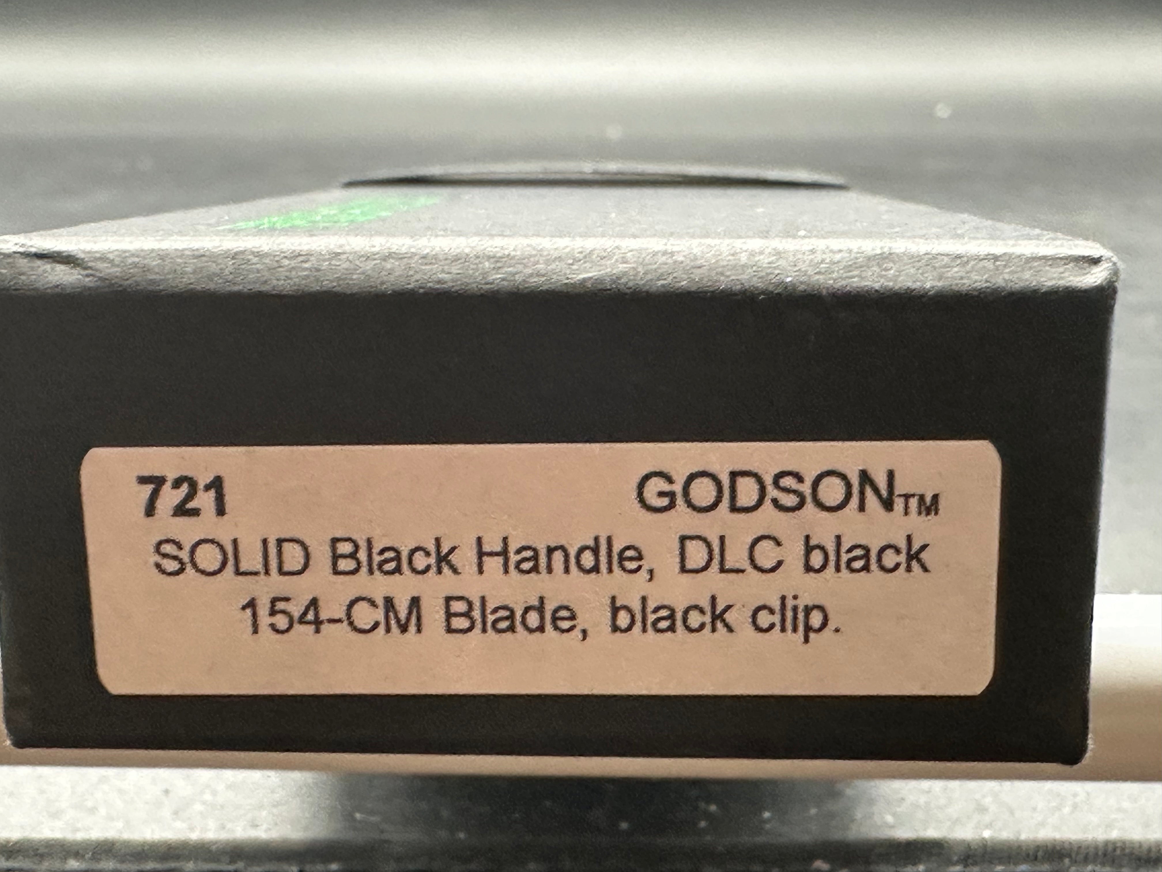 ProTech Godson