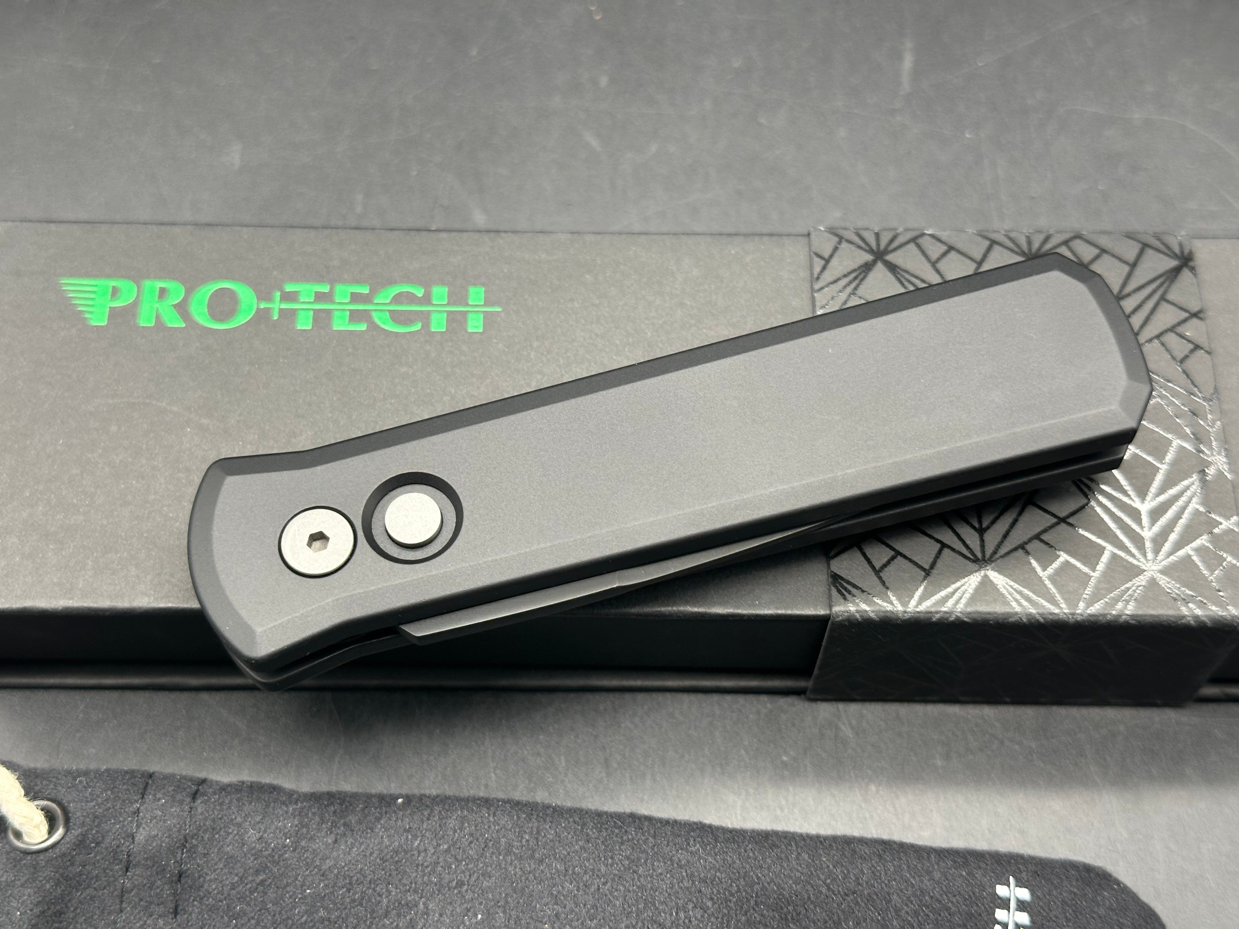 ProTech Godson