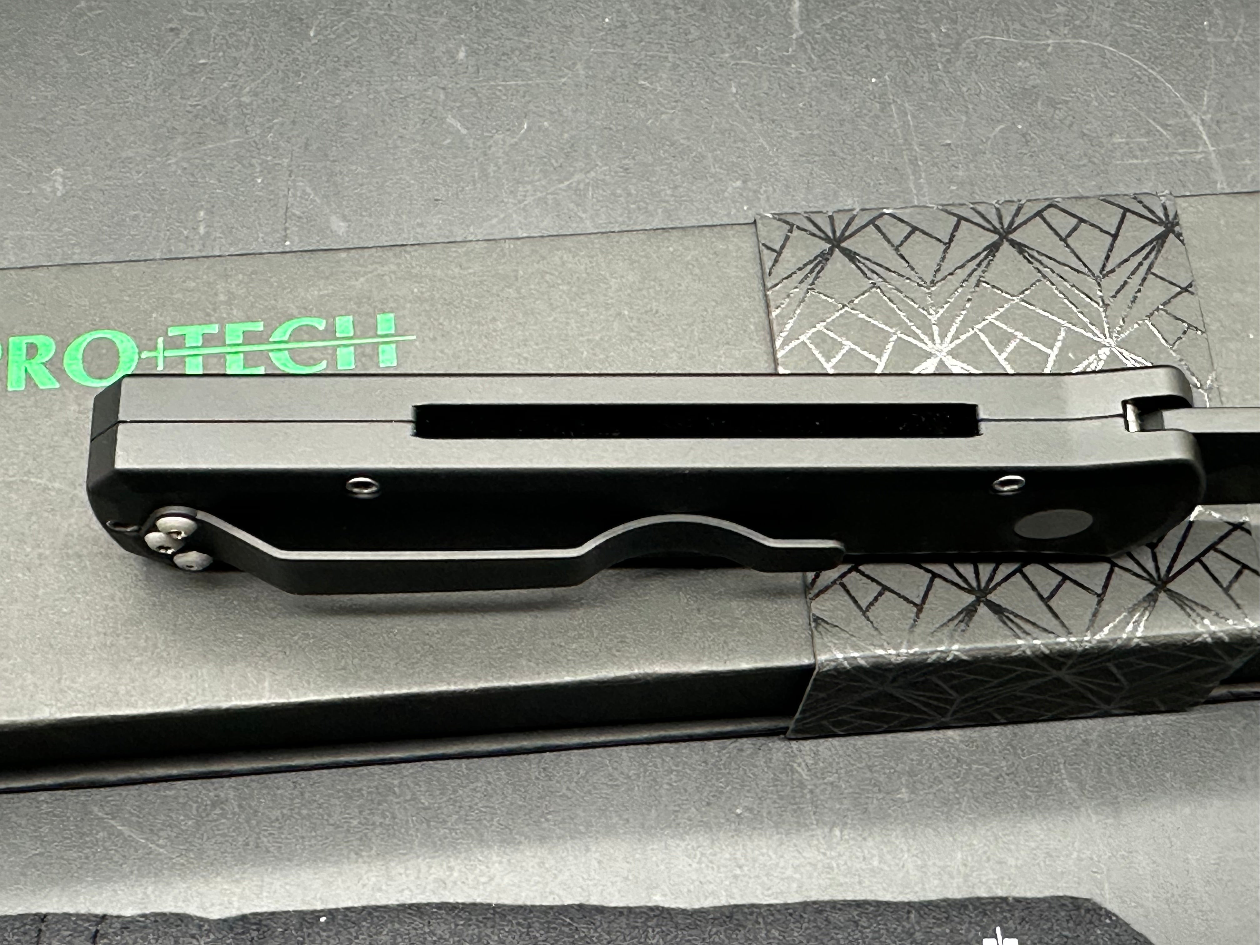 ProTech Godson