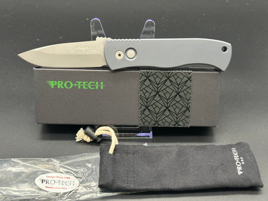 ProTech Emerson (SMKW exclusive)