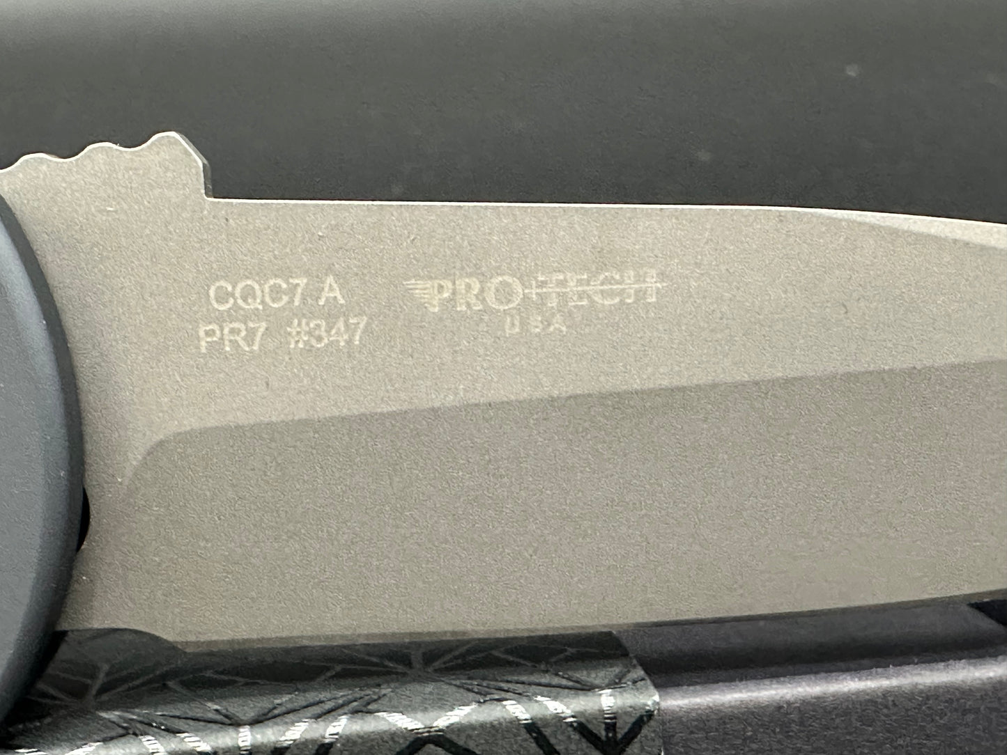 ProTech Emerson (SMKW exclusive)