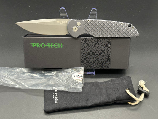 ProTech TR-3 X1 (SMKW exclusive)