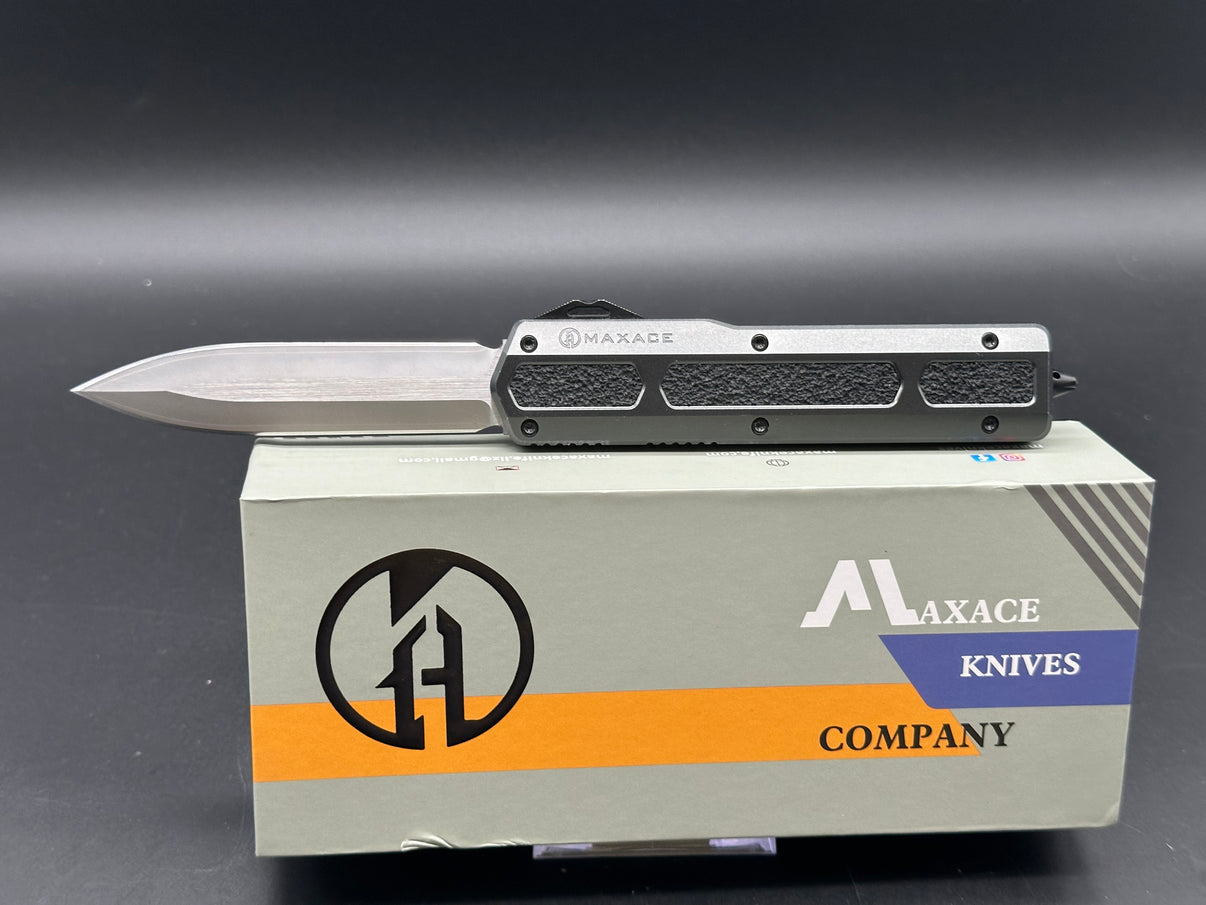 Maxace Neptune OTF LuvThemKnives