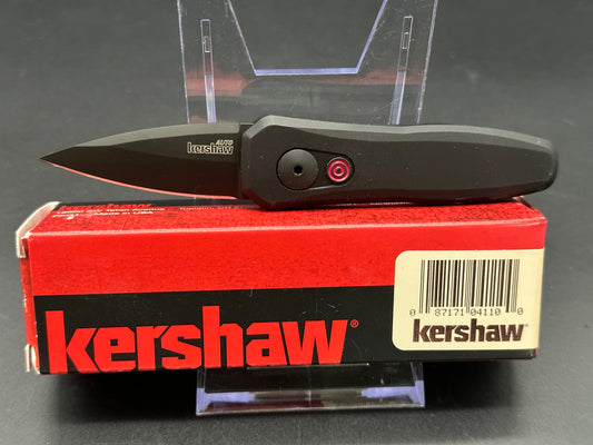 Kershaw Launch 4