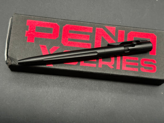 PEÑA X SERIES PEN