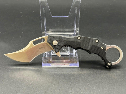 Boker Plus Wildcat Karambit