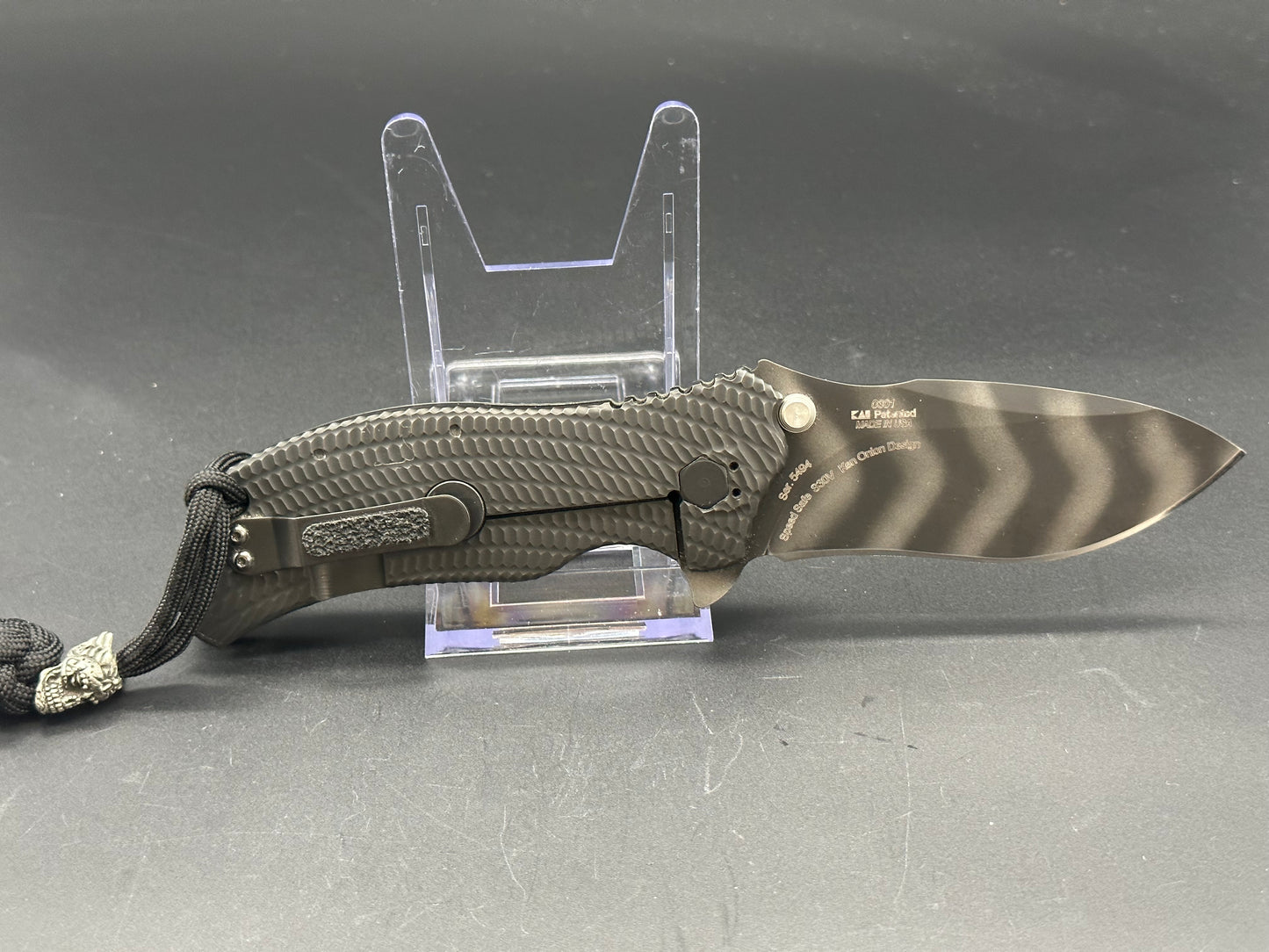 Zero Tolerance 0301