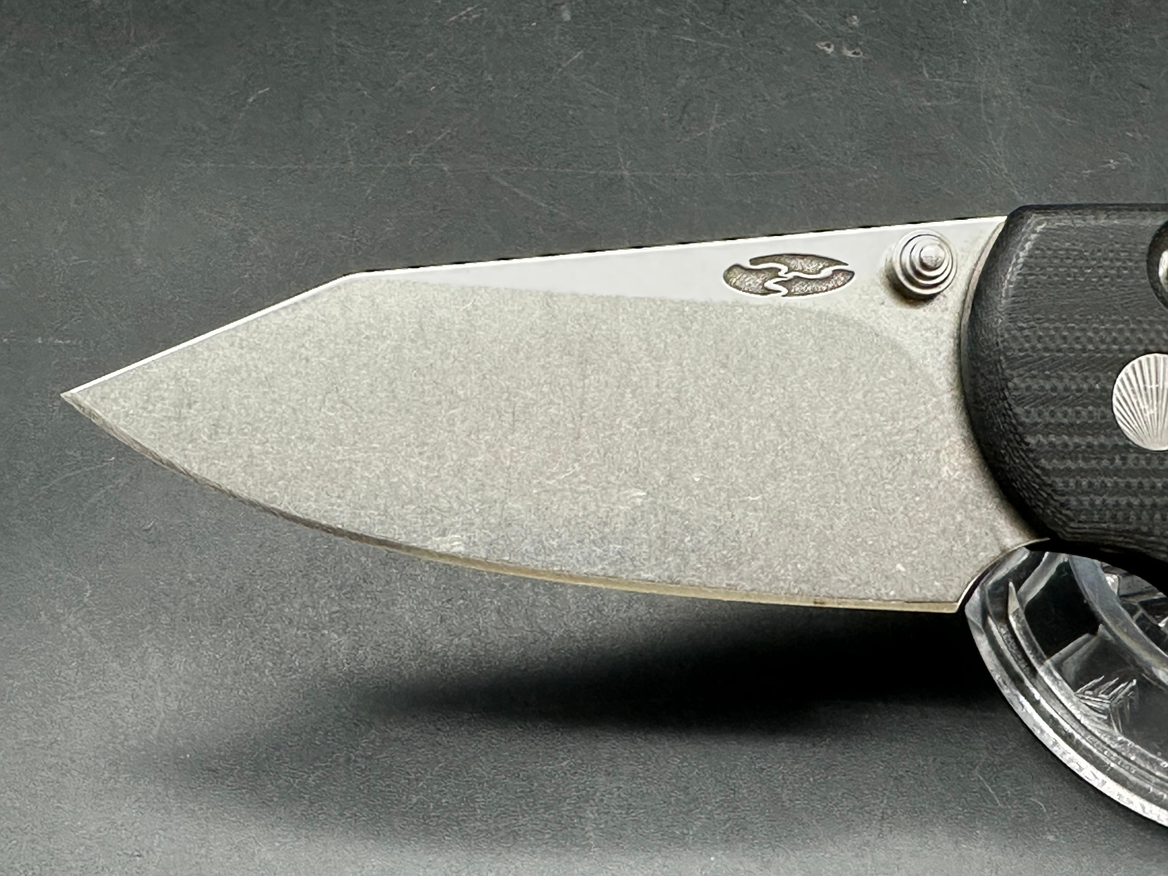 TRM Shadow