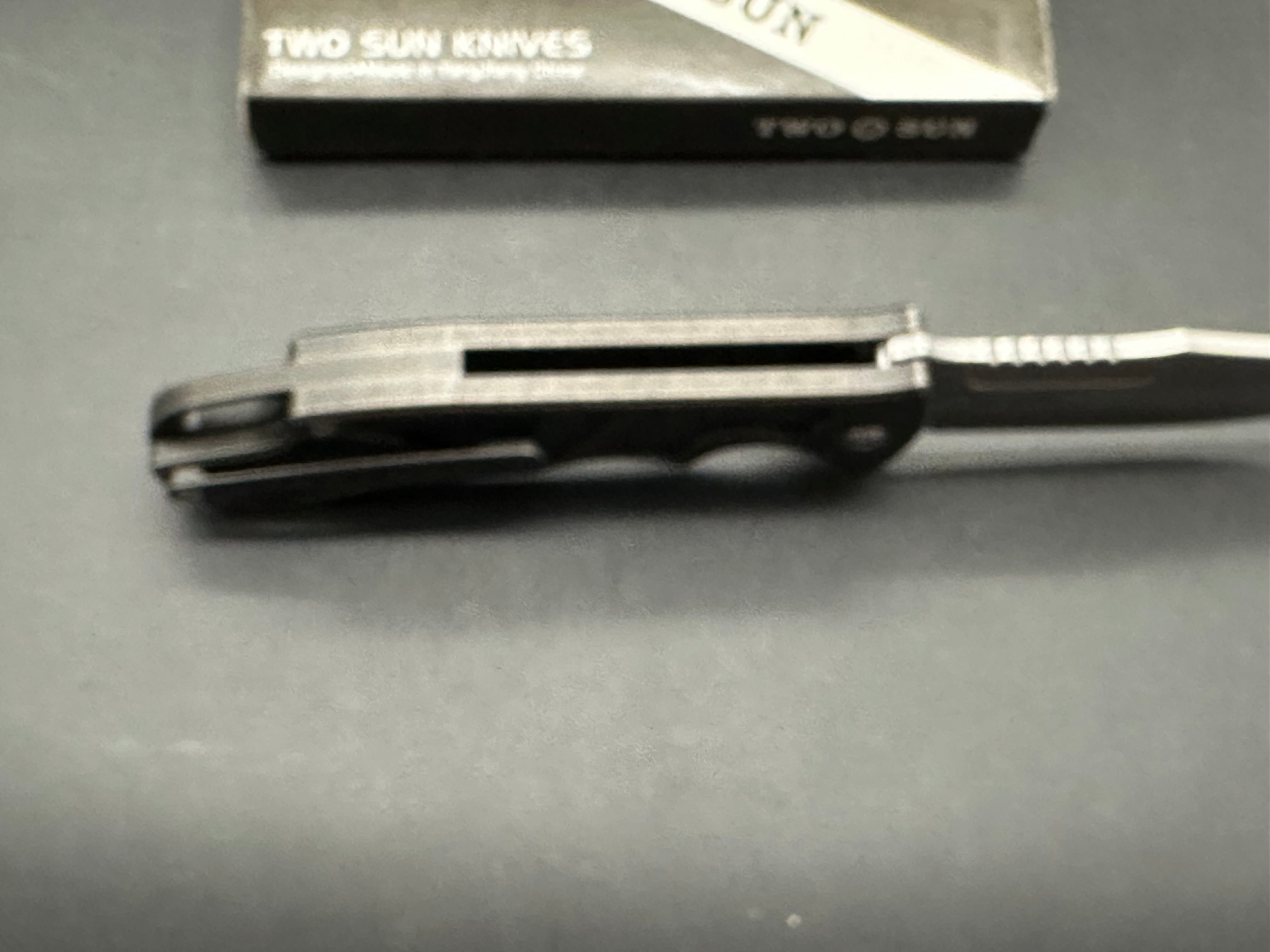 TwoSun TS485 14C28N
