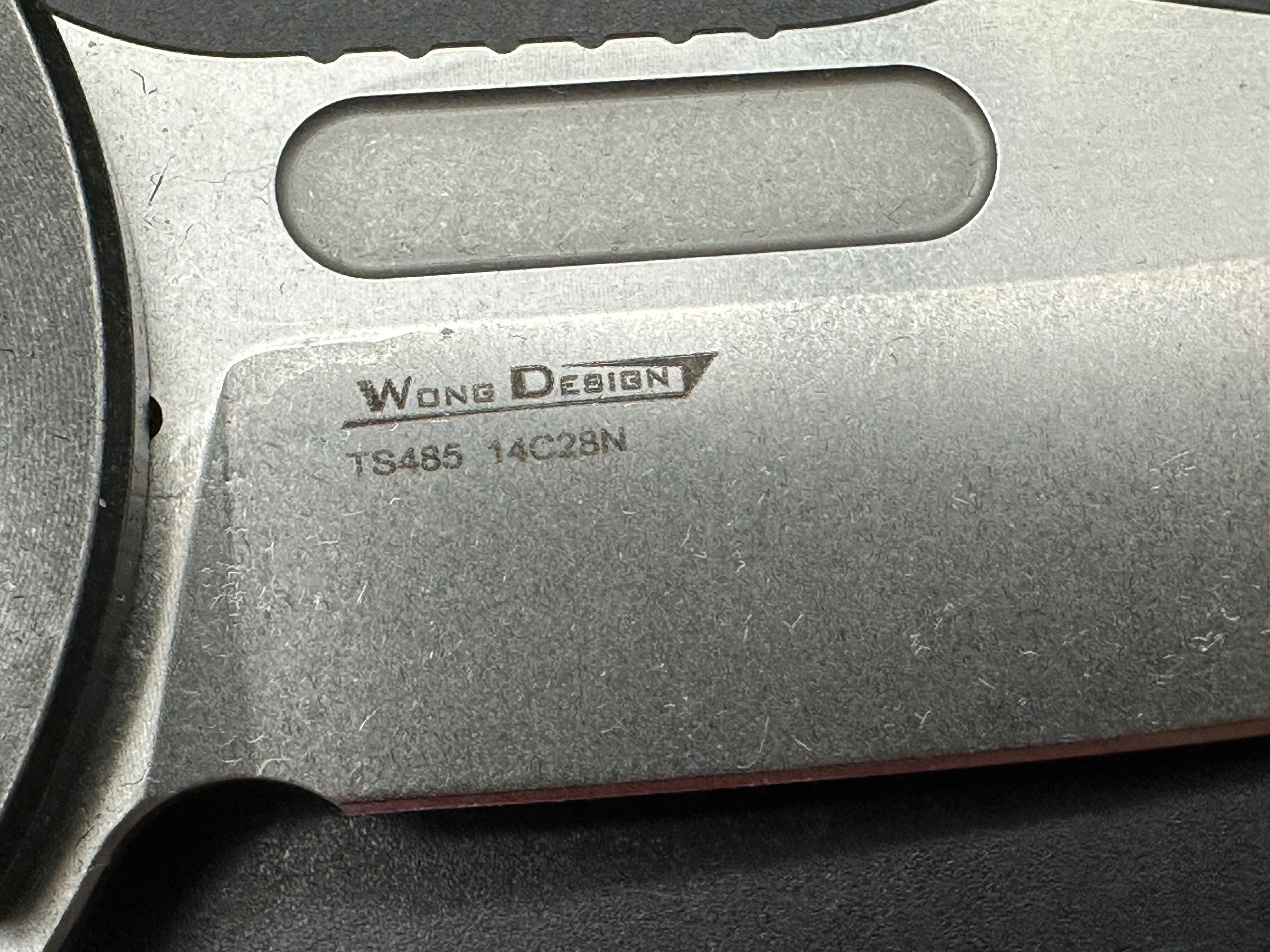 TwoSun TS485 14C28N