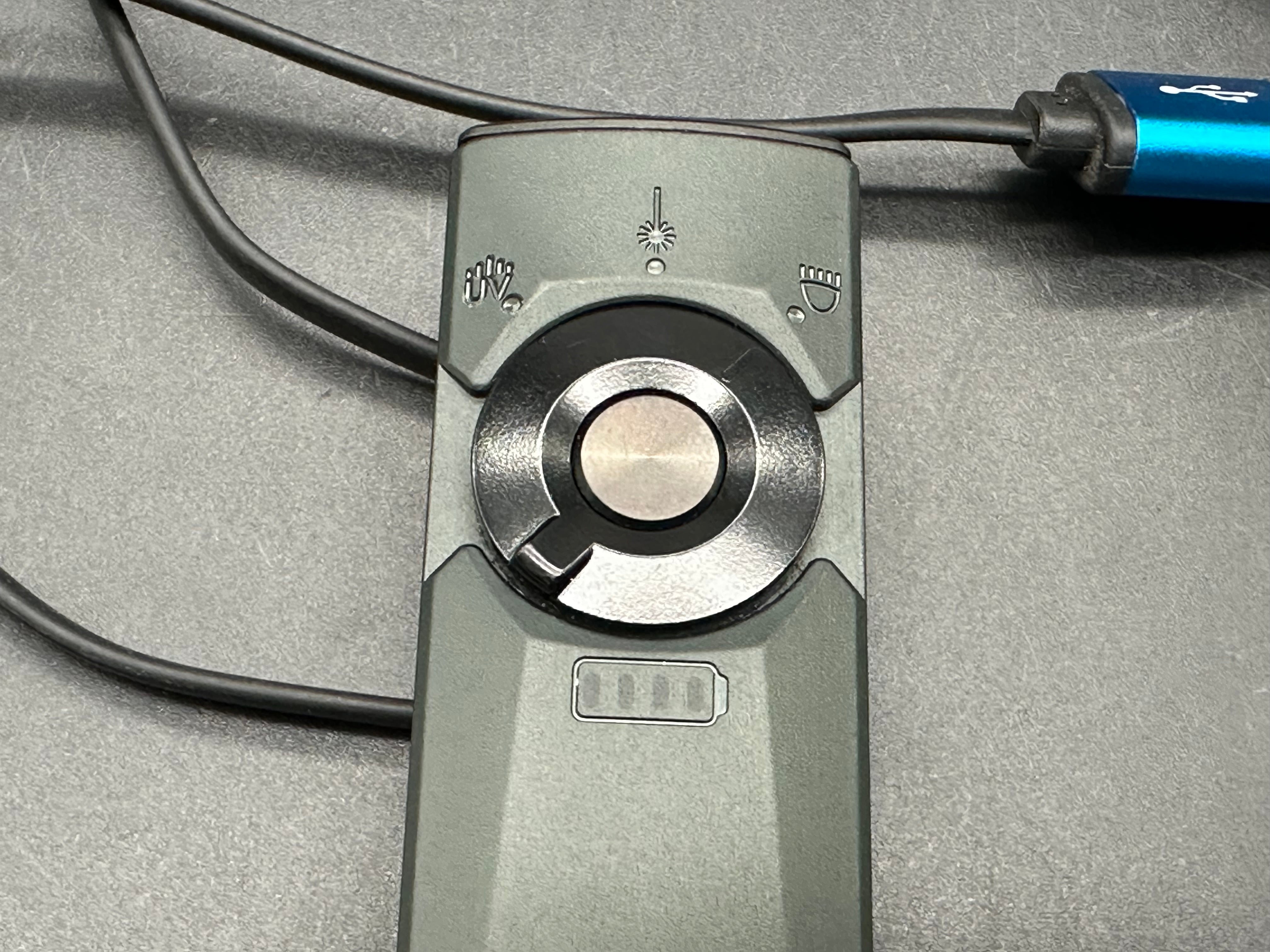 Olight ArkFeld Ultra