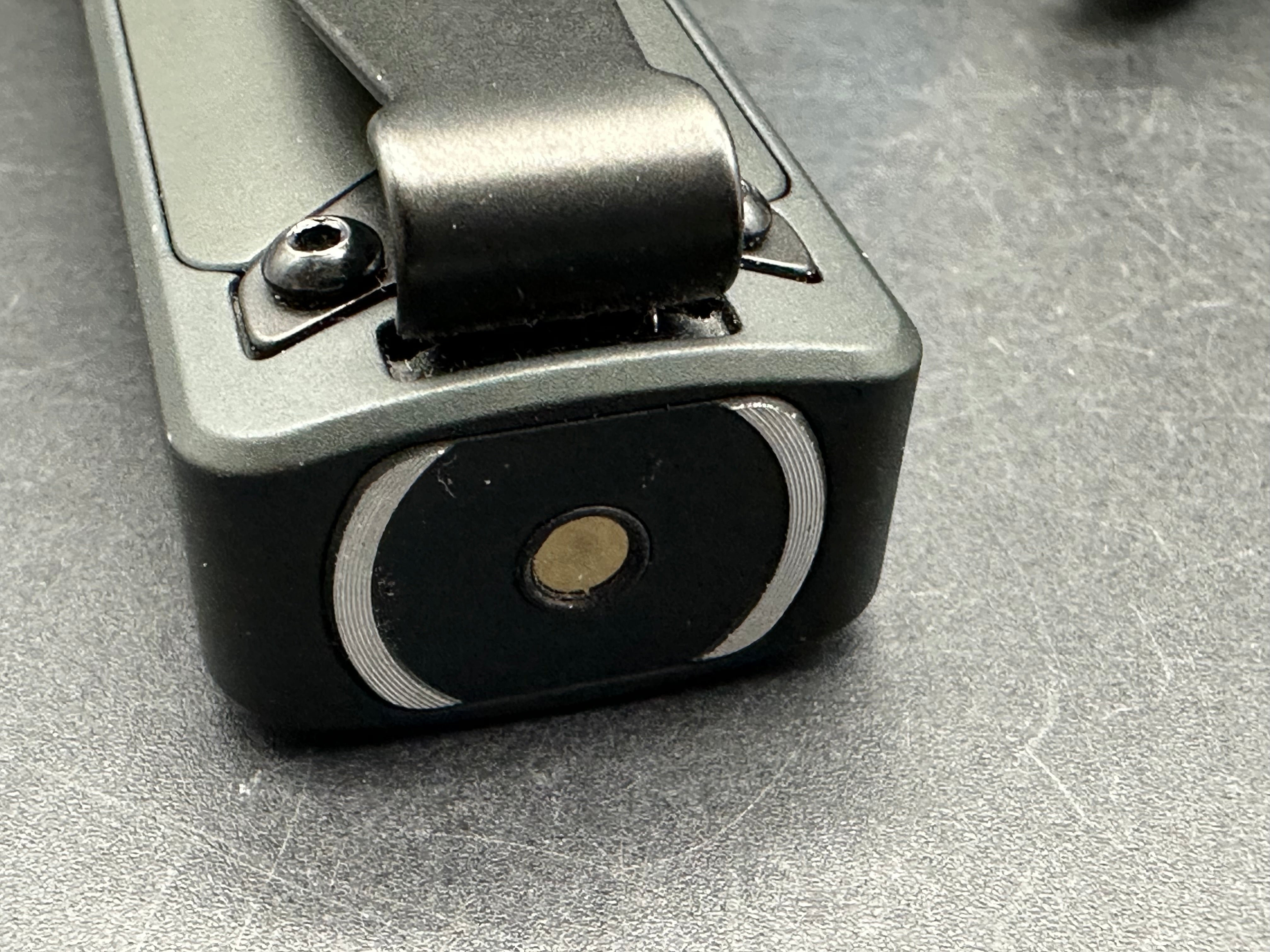 Olight ArkFeld Ultra