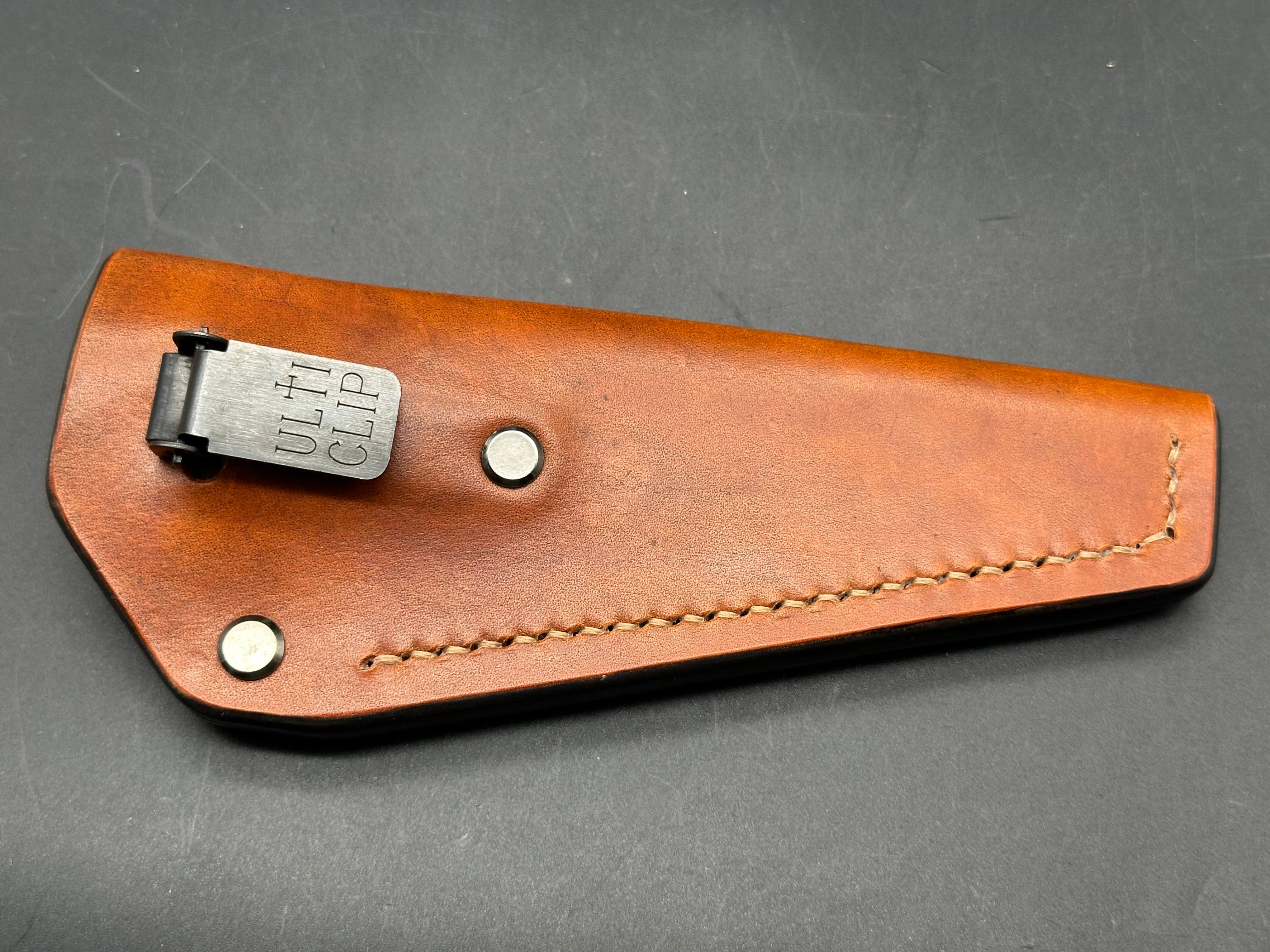 Bradford Guardian 3 sheath only