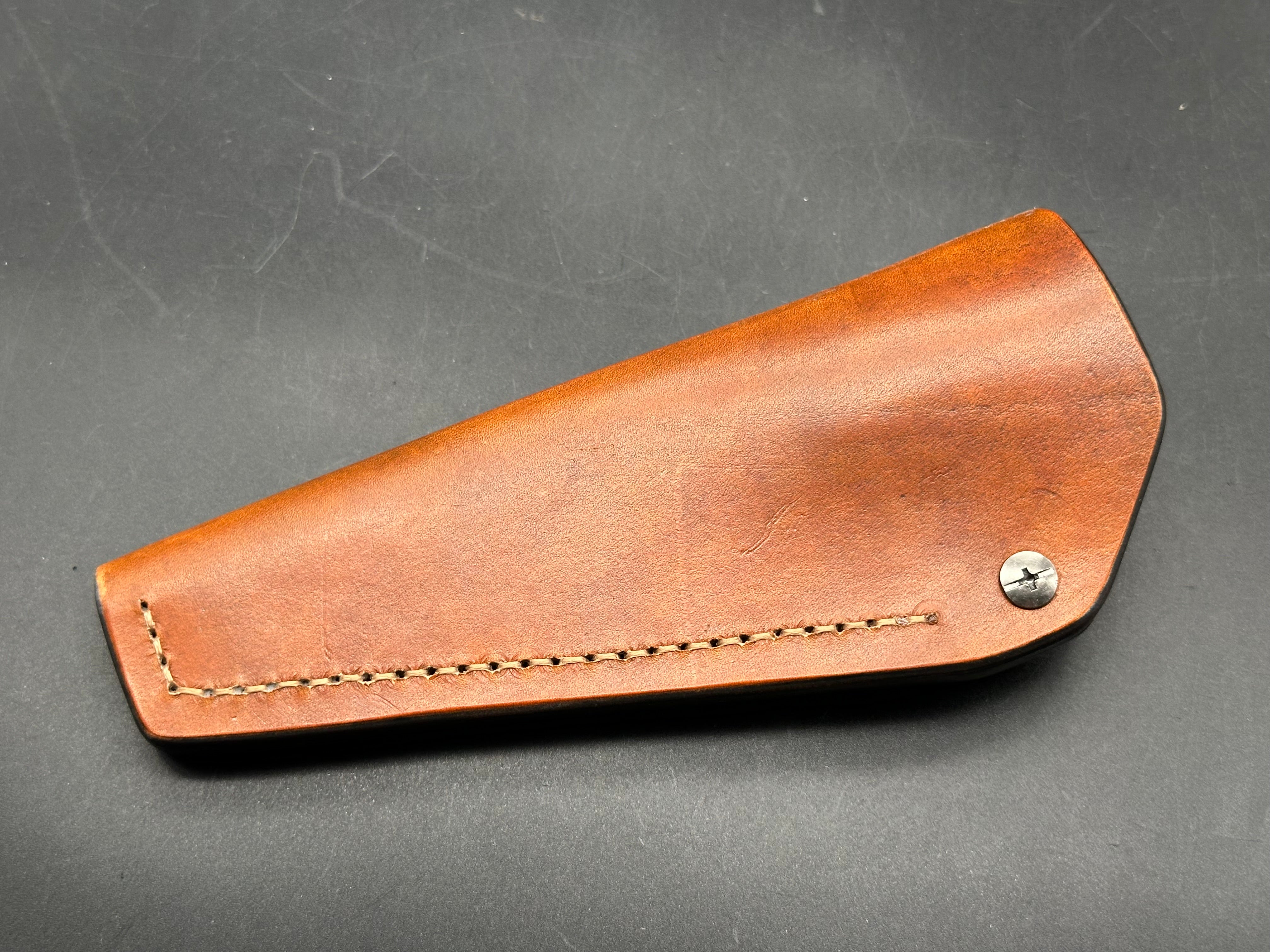Bradford Guardian 3 sheath only