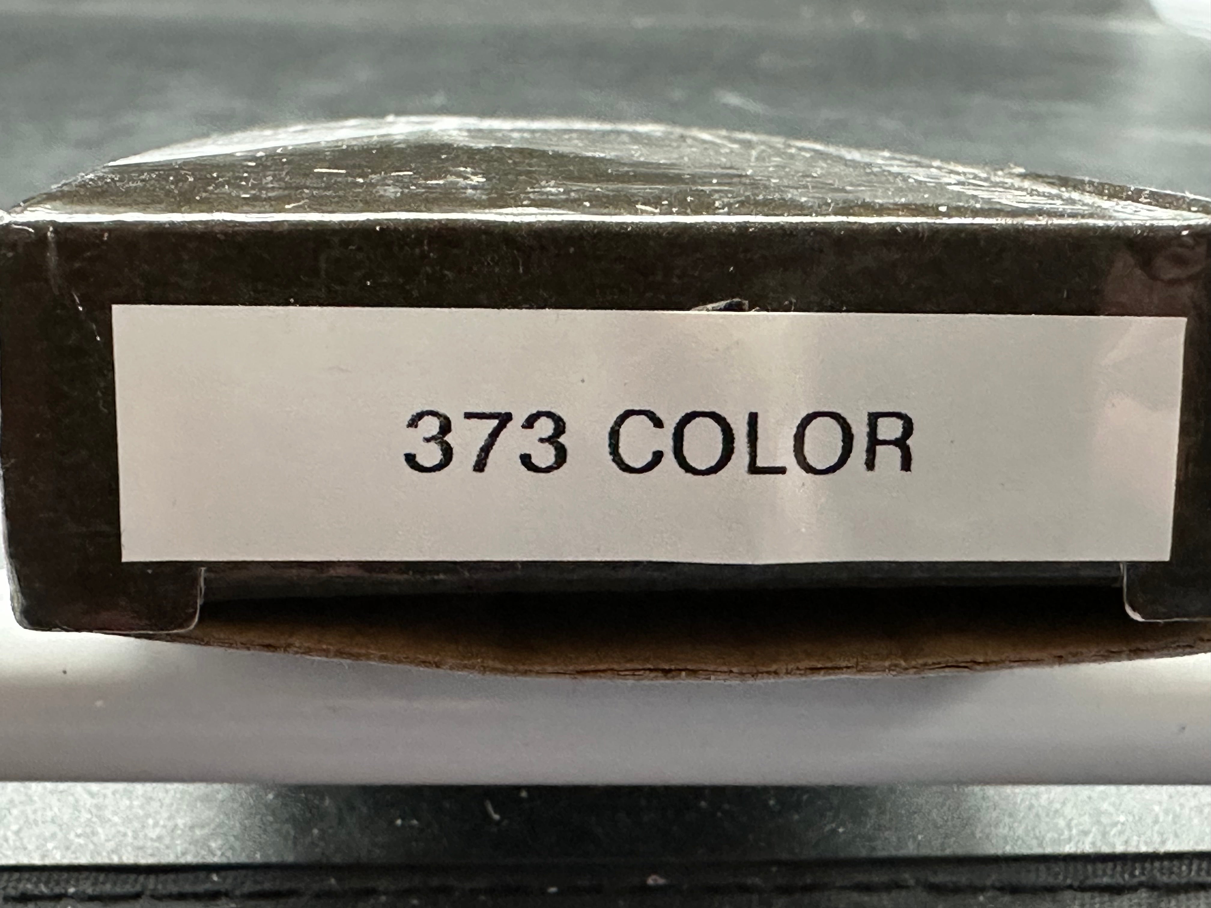 Twosun ts-373 Color D2 blade