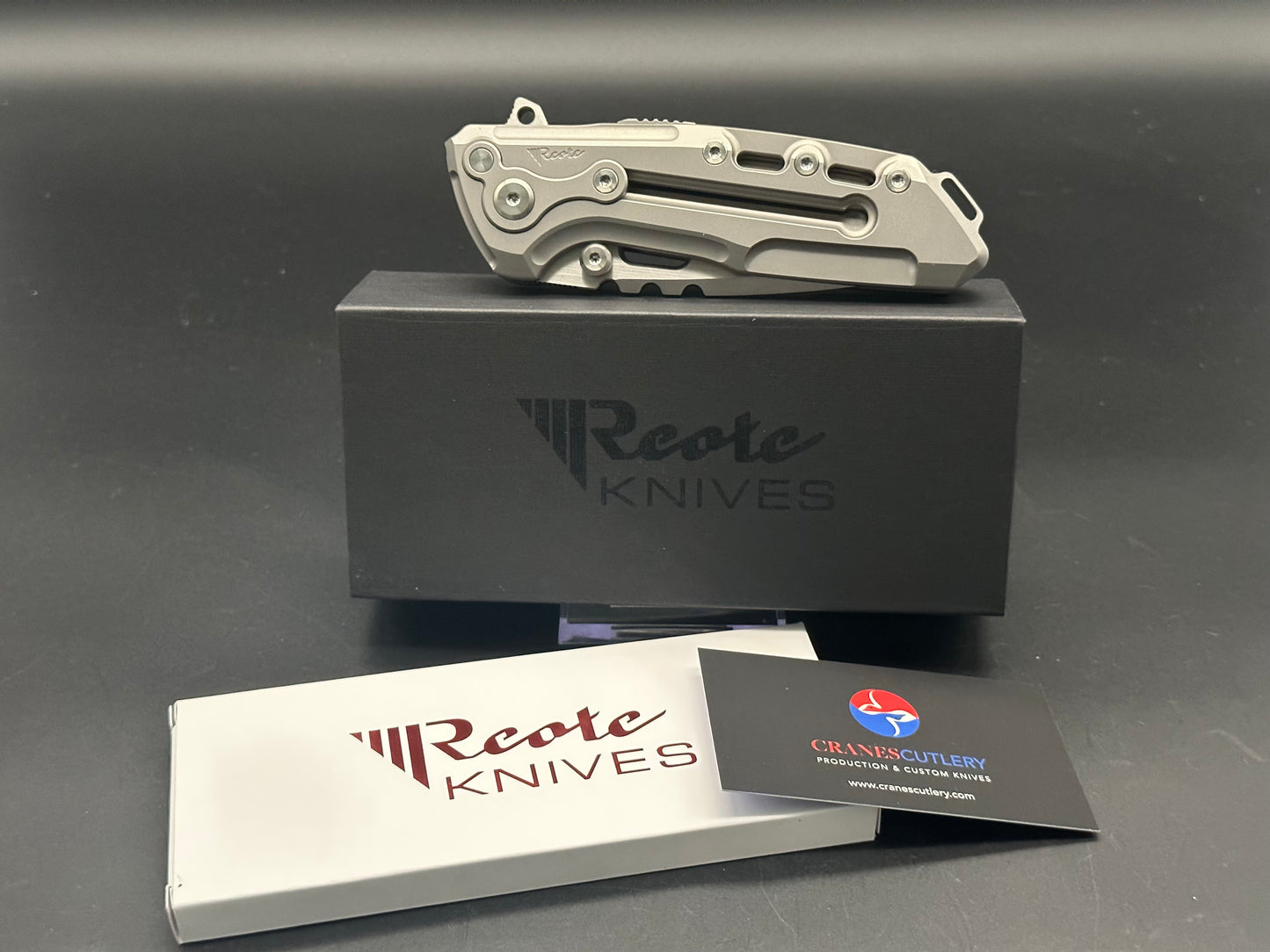 REATE T1000