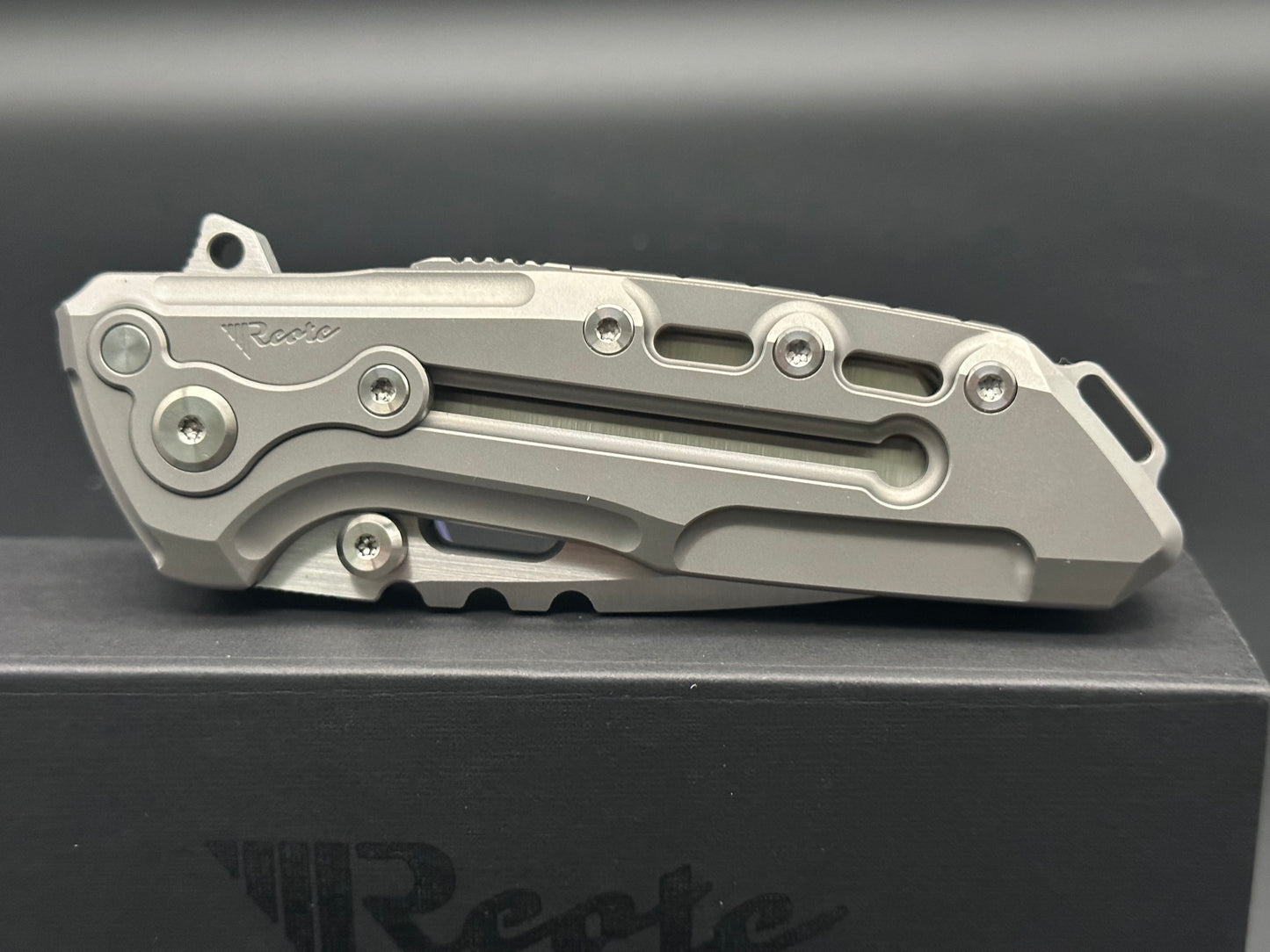 REATE T1000