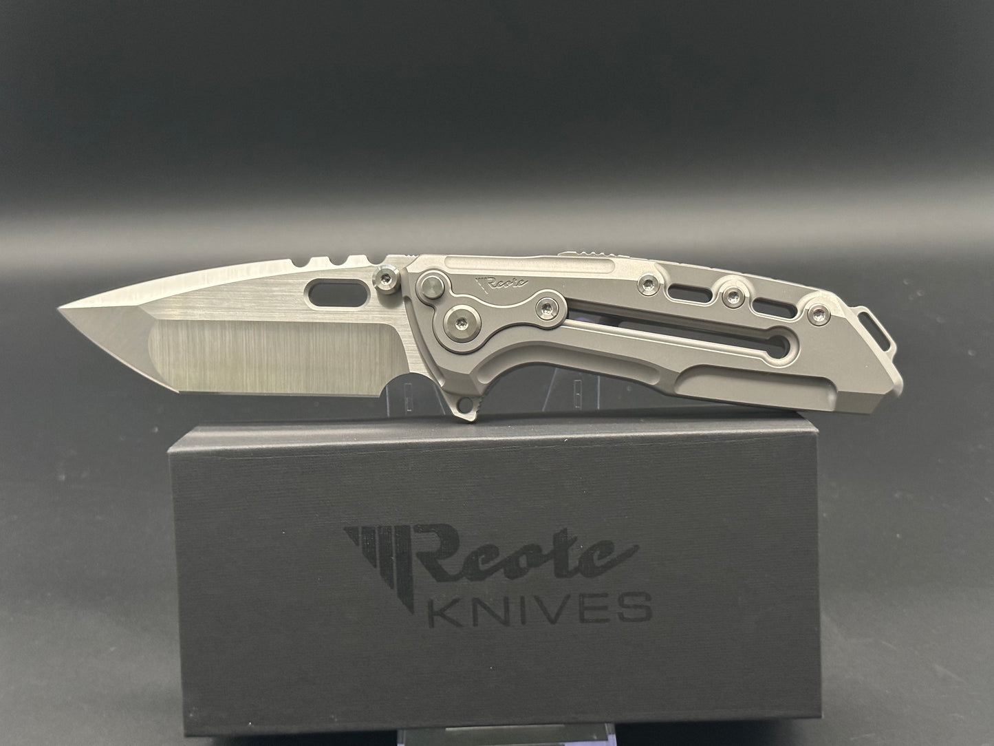 REATE T1000