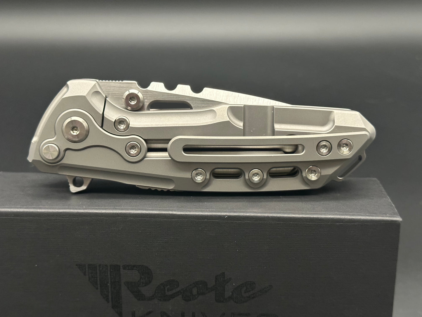 REATE T1000