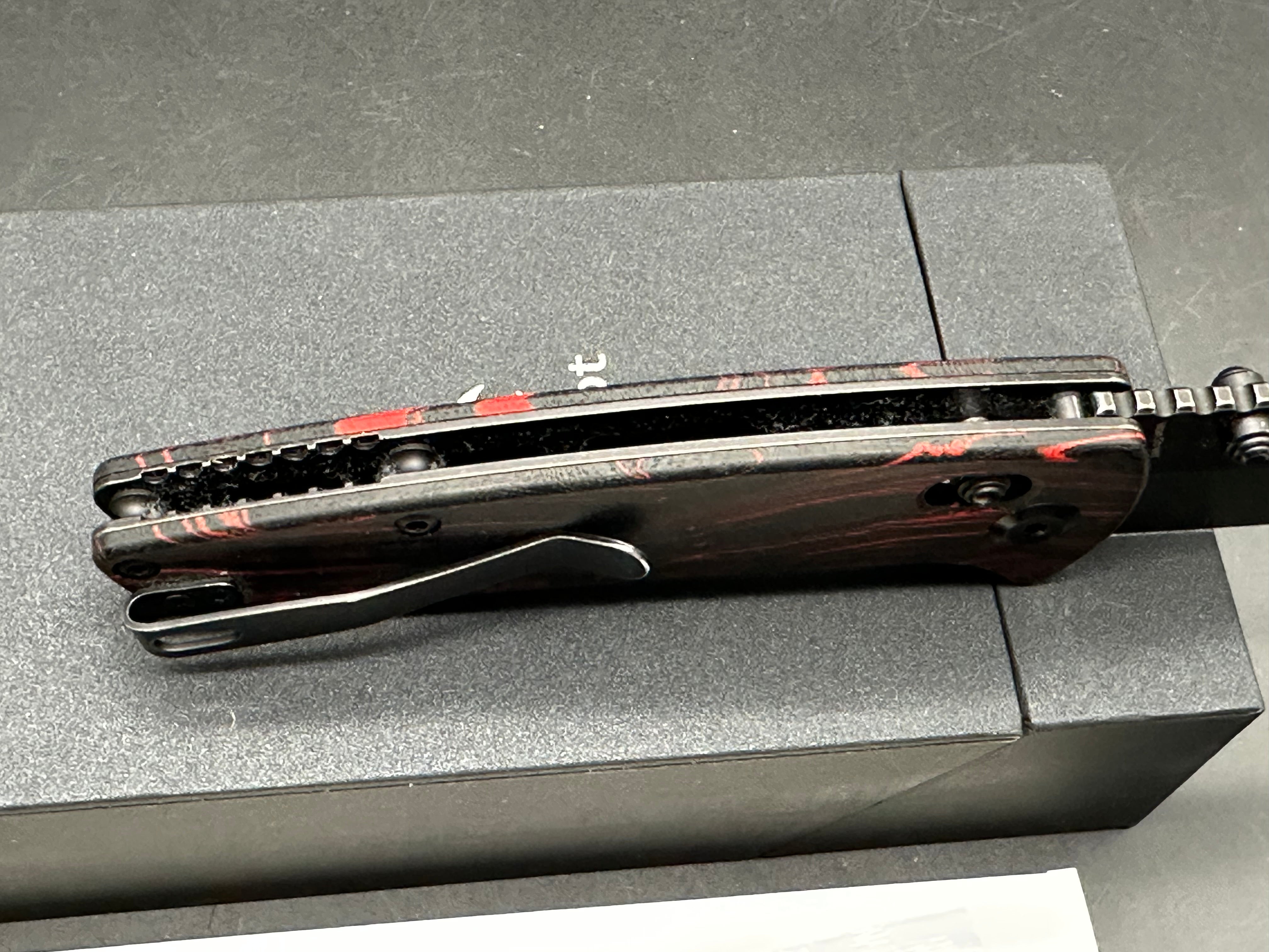 Kansept - Main Street