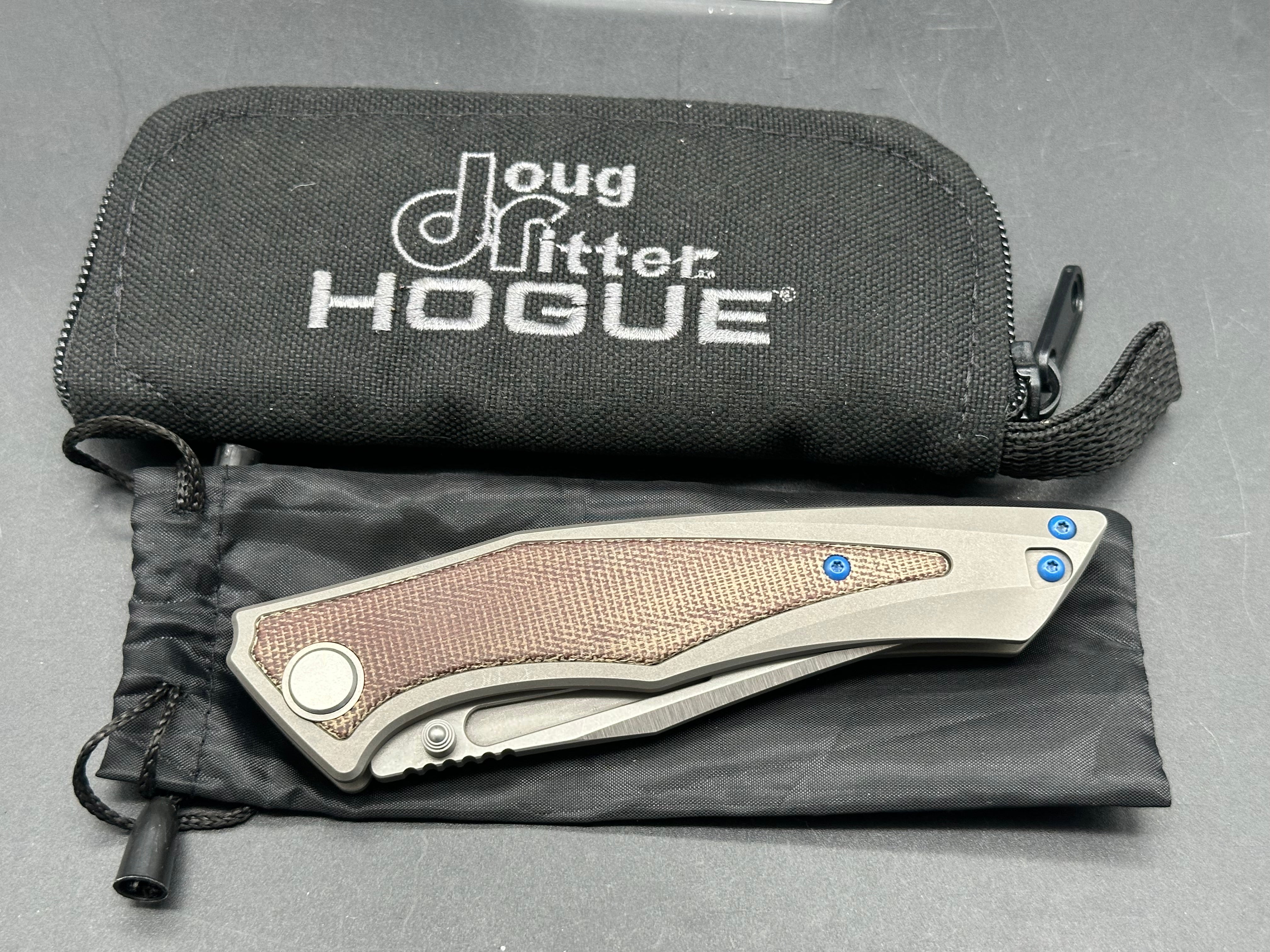Bestech Togatta