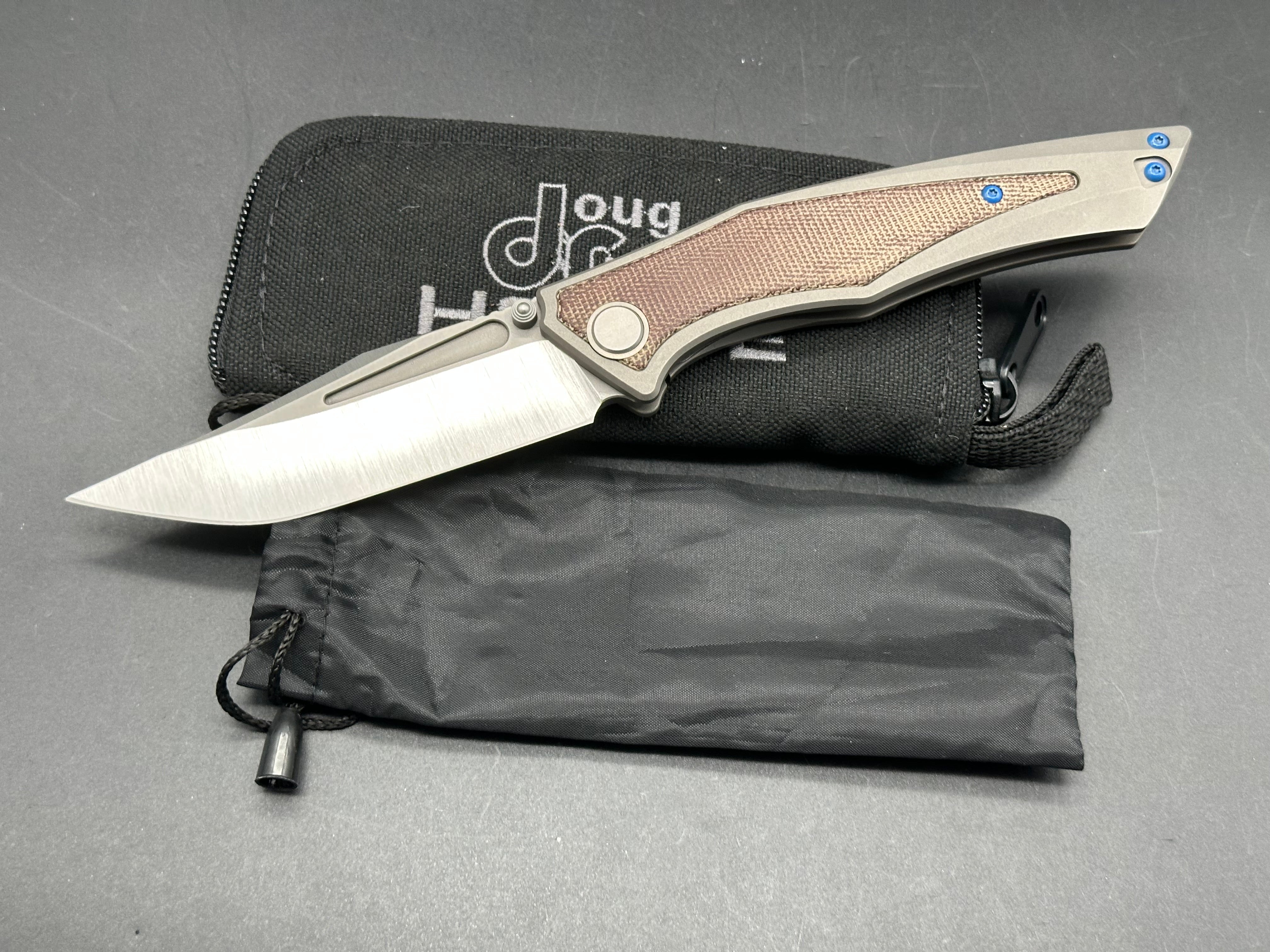 Bestech Togatta