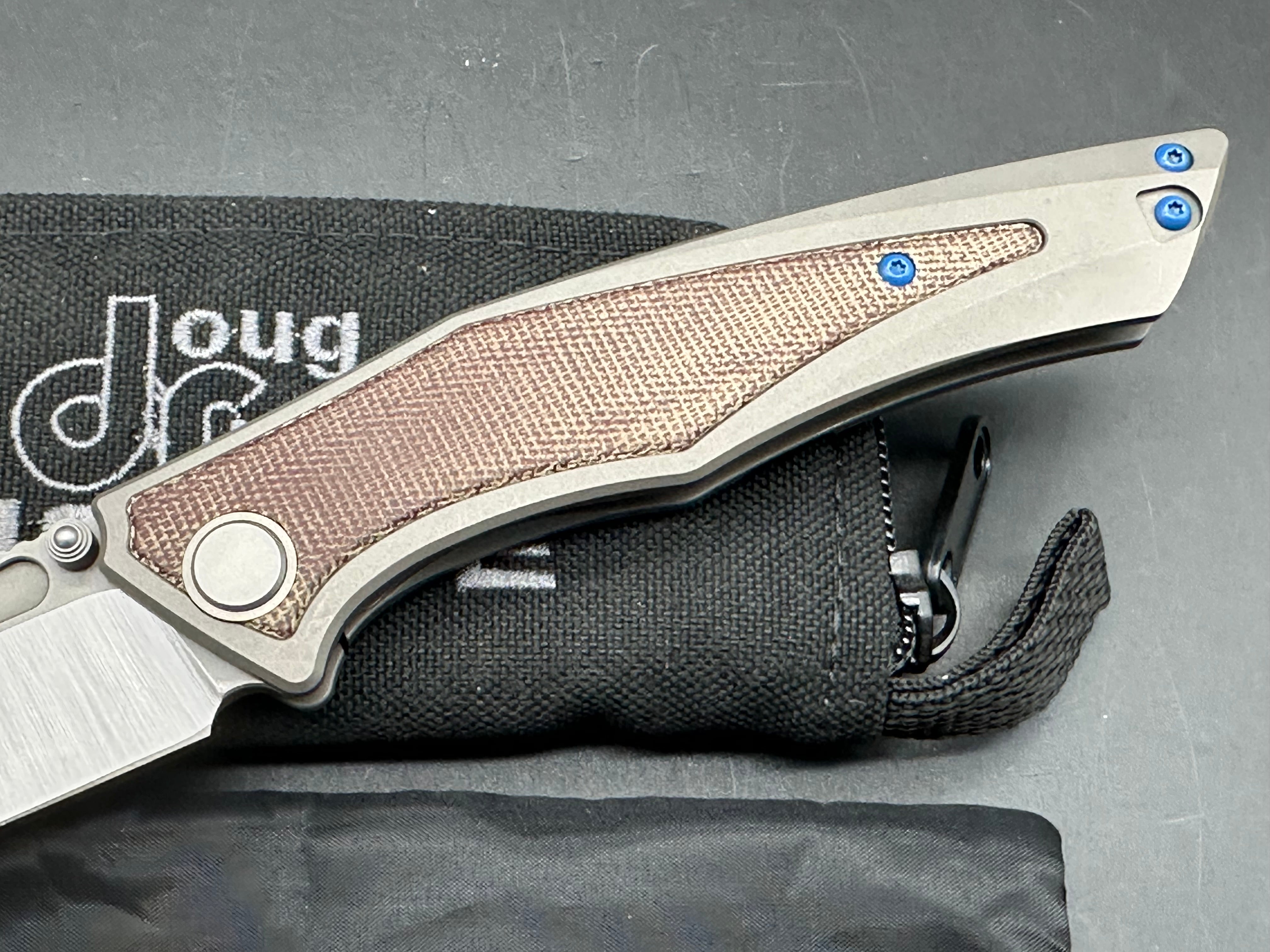 Bestech Togatta