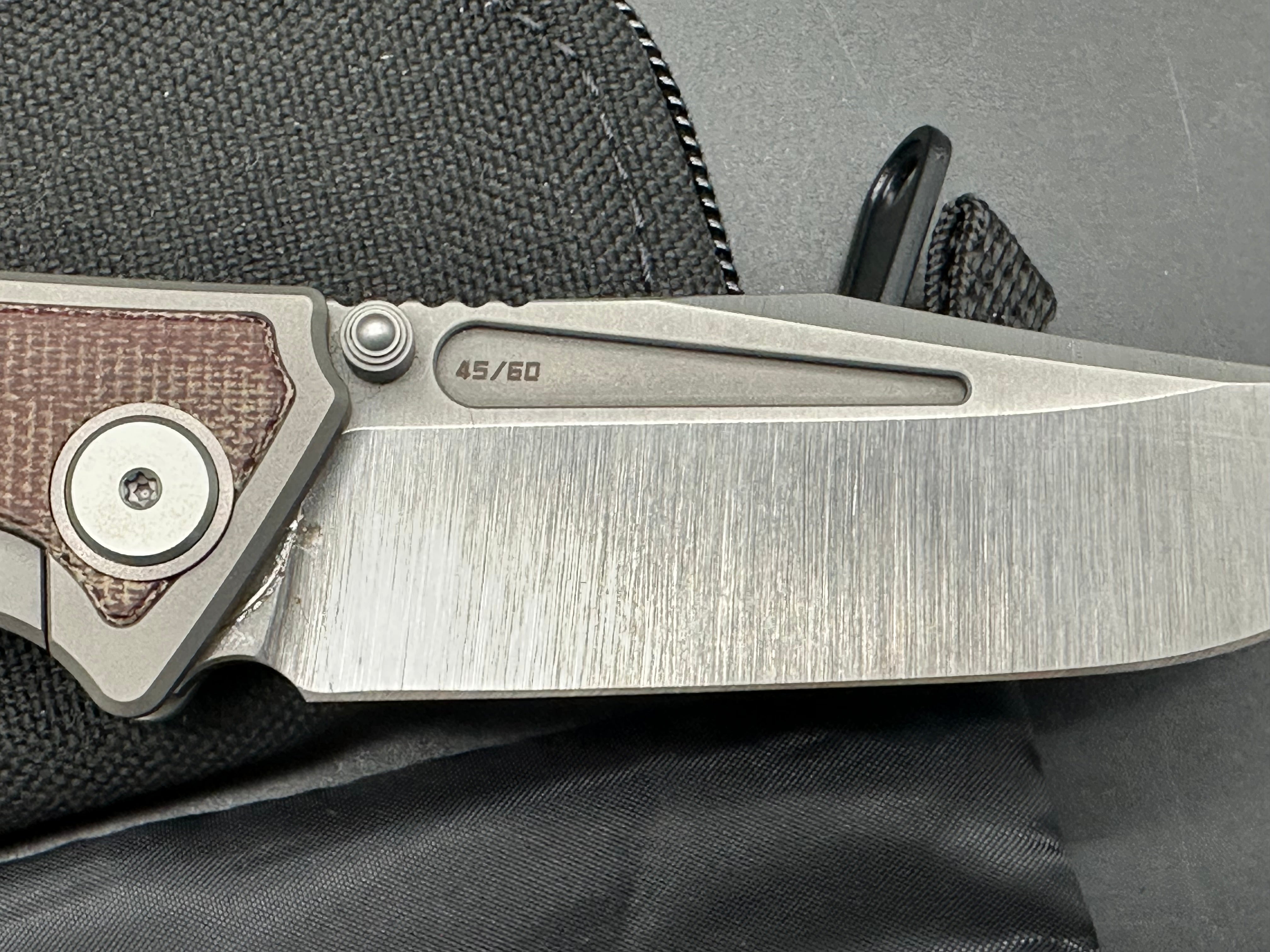 Bestech Togatta