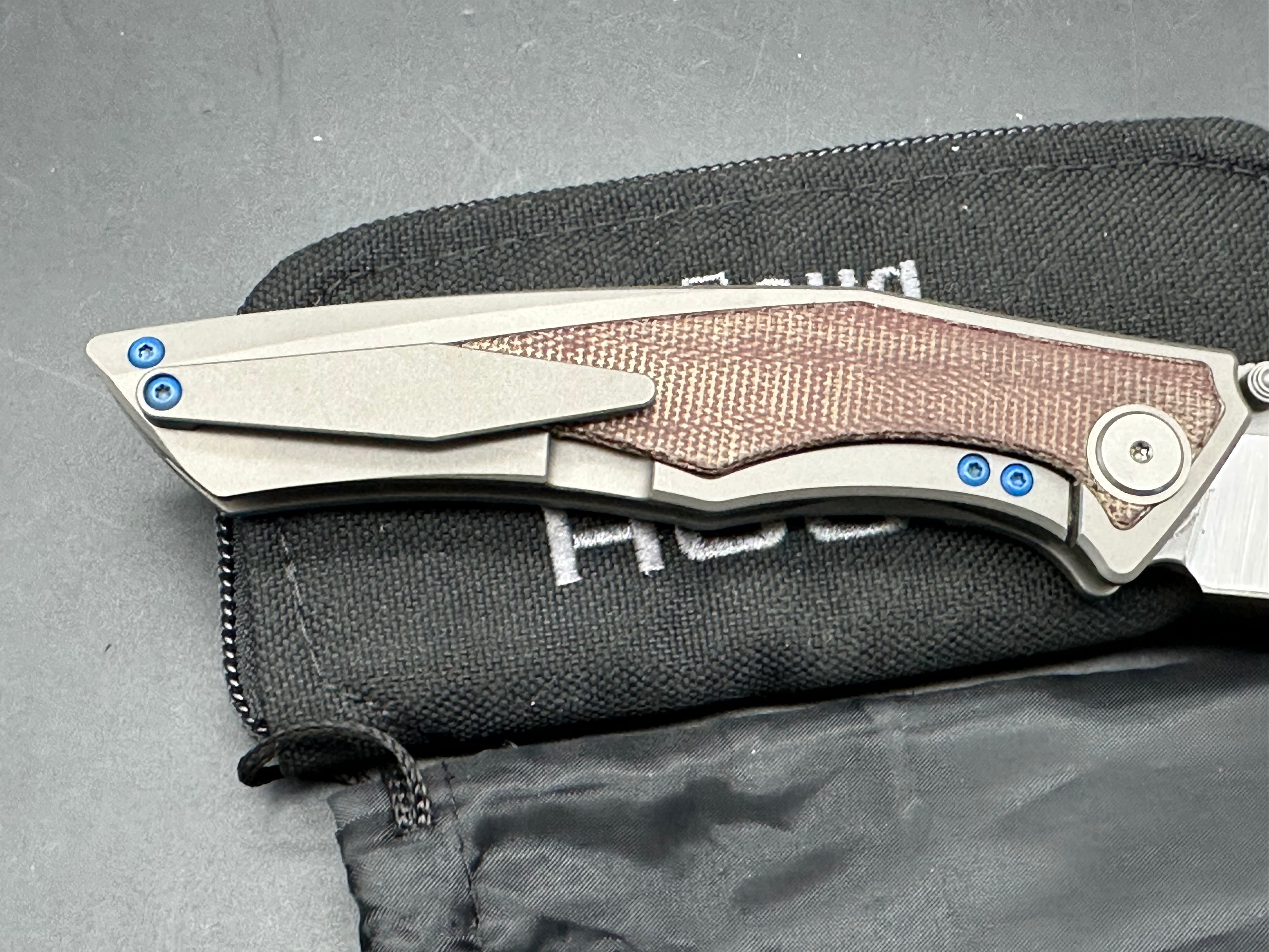 Bestech Togatta