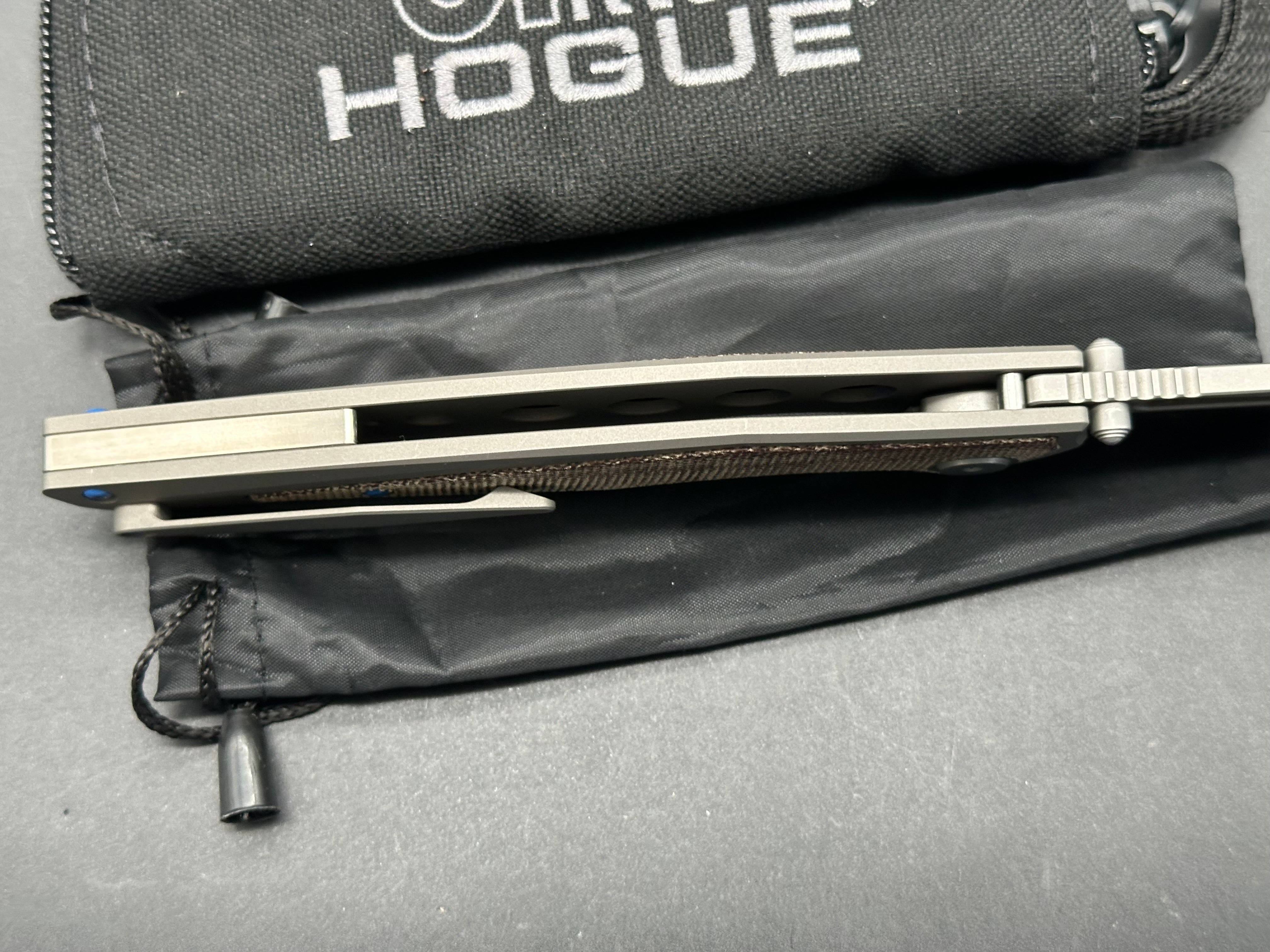 Bestech Togatta