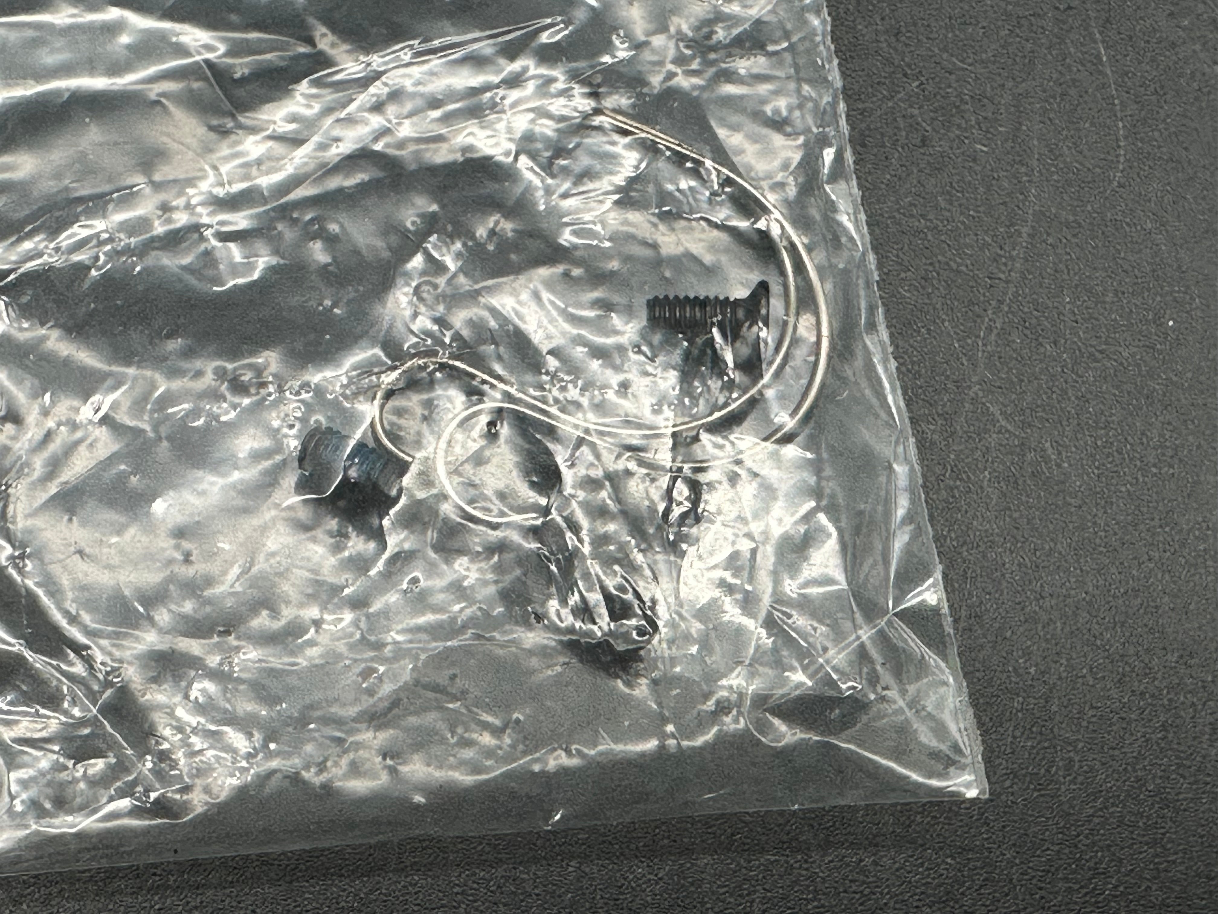 Kizer Drop Bear SMKW Exclusive Beetle Juice After Life