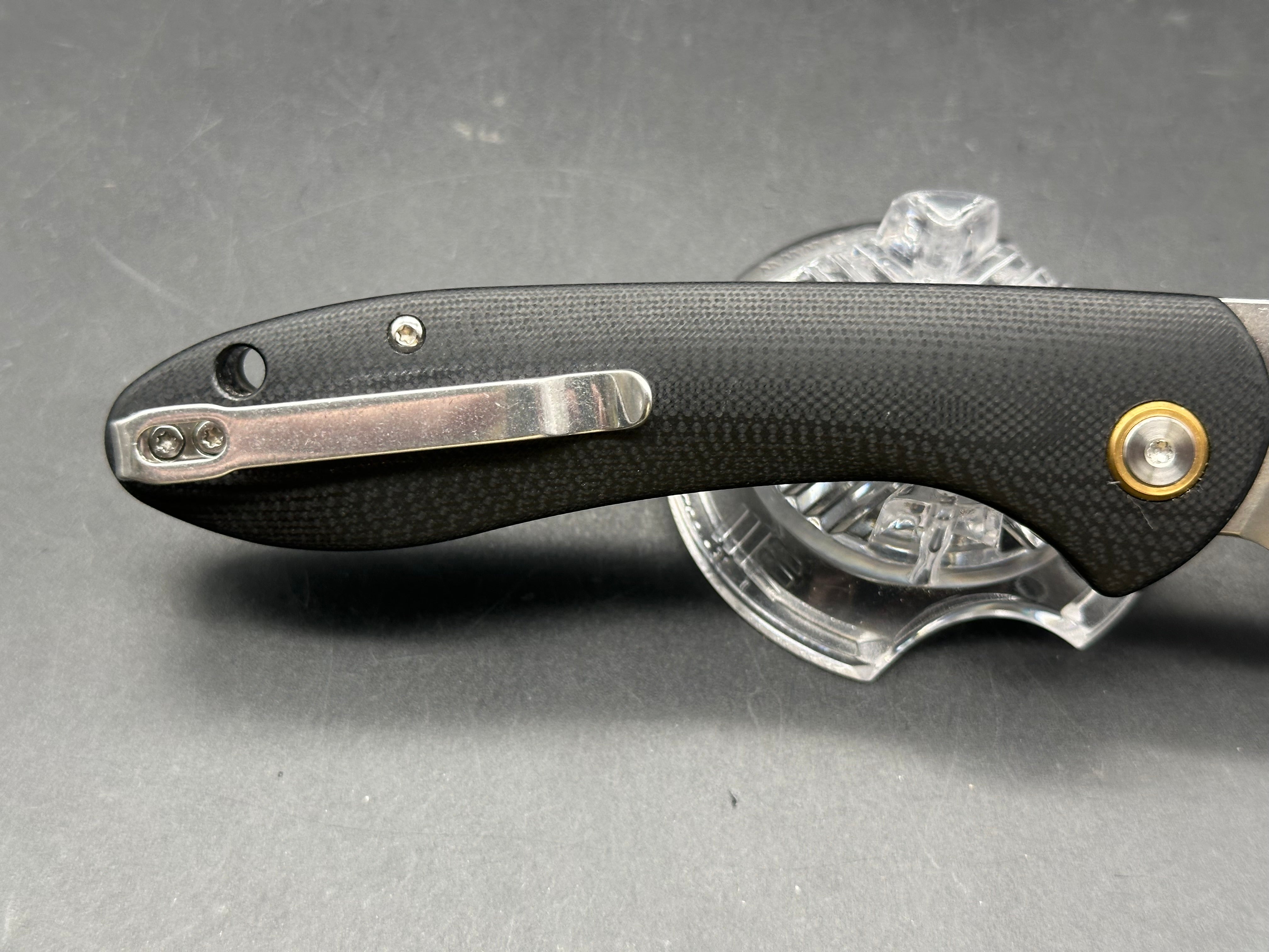 CJRB Feldspar Large D2