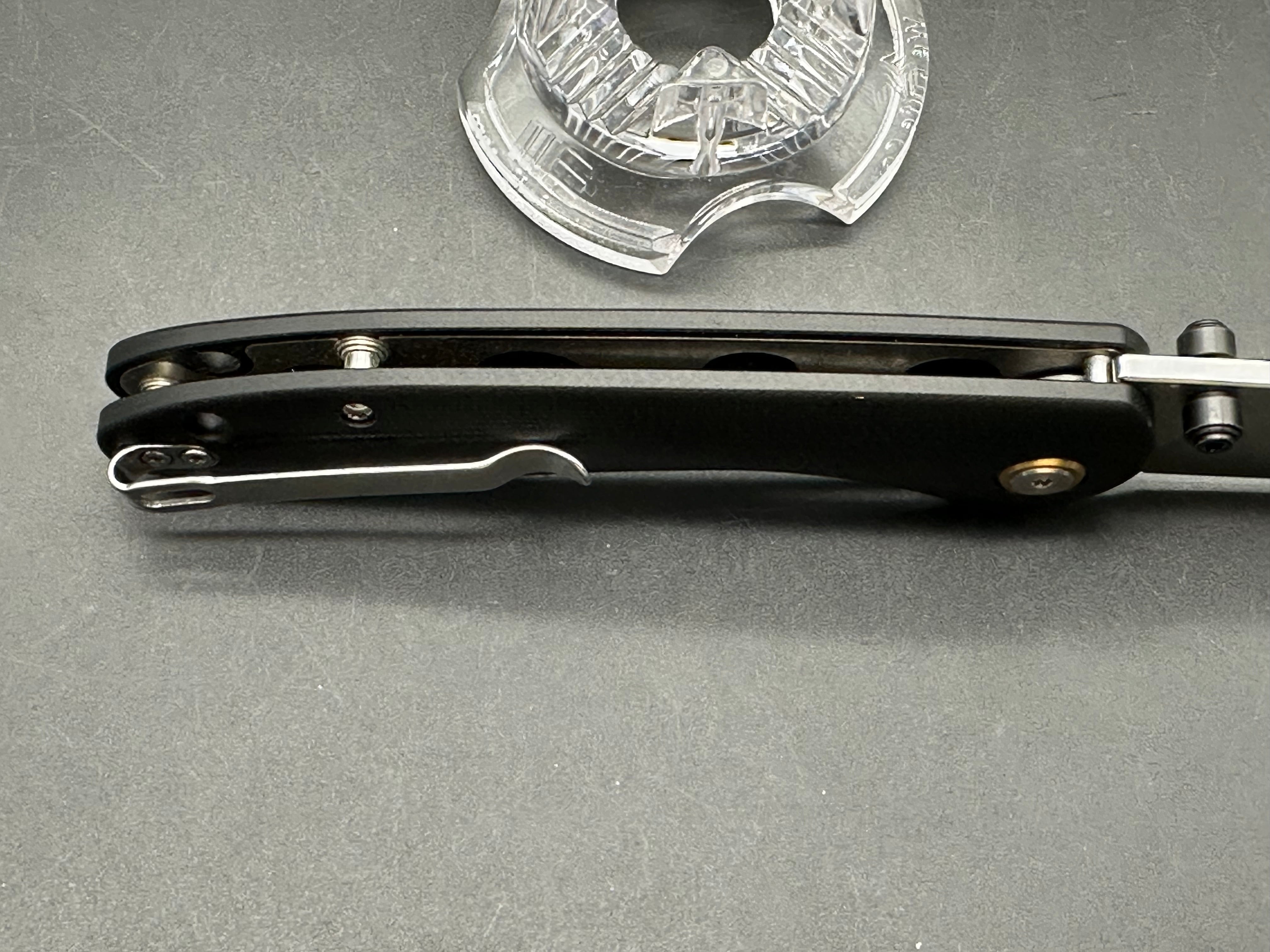 CJRB Feldspar Large D2