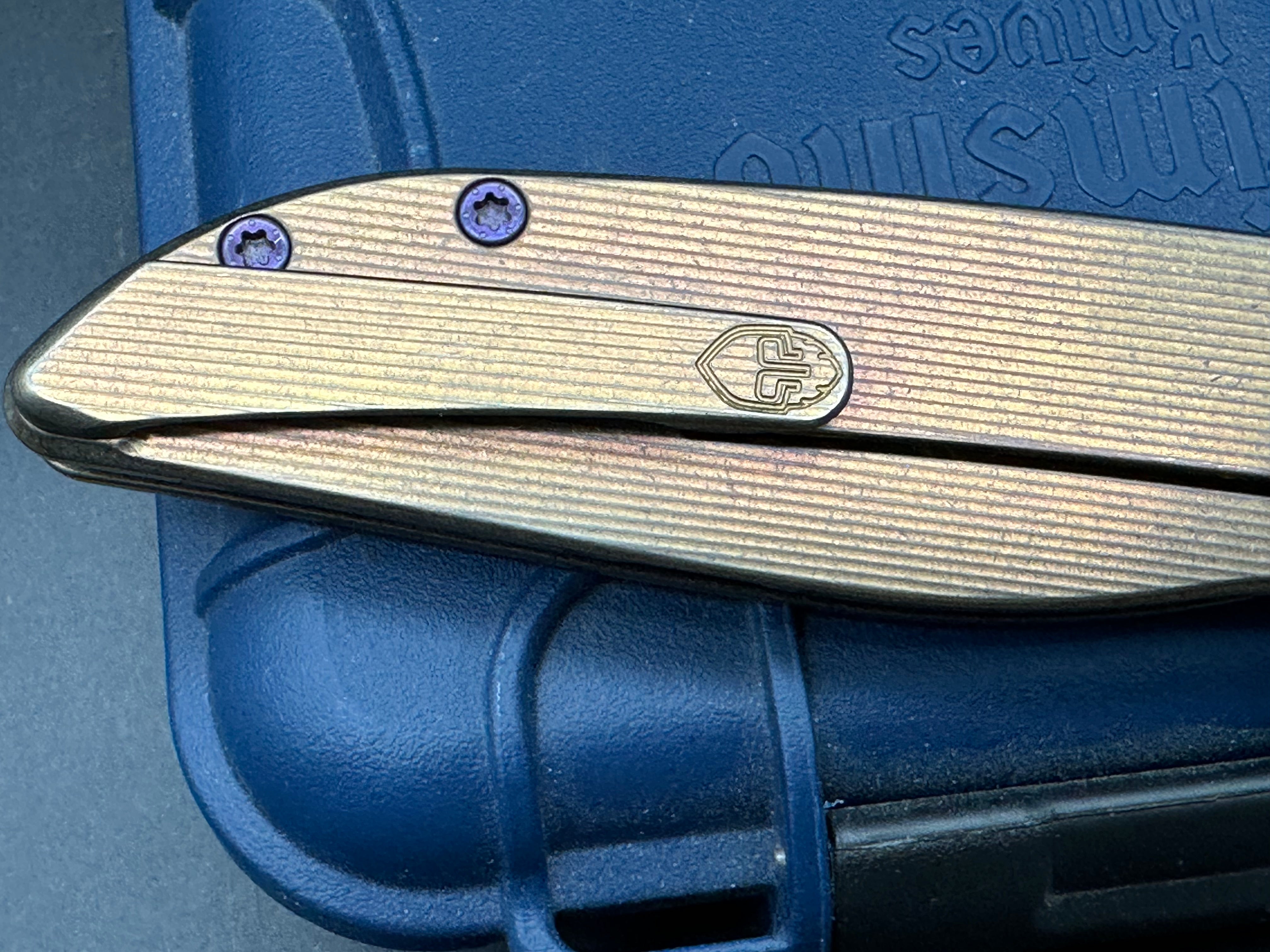 Grimsmo Rask