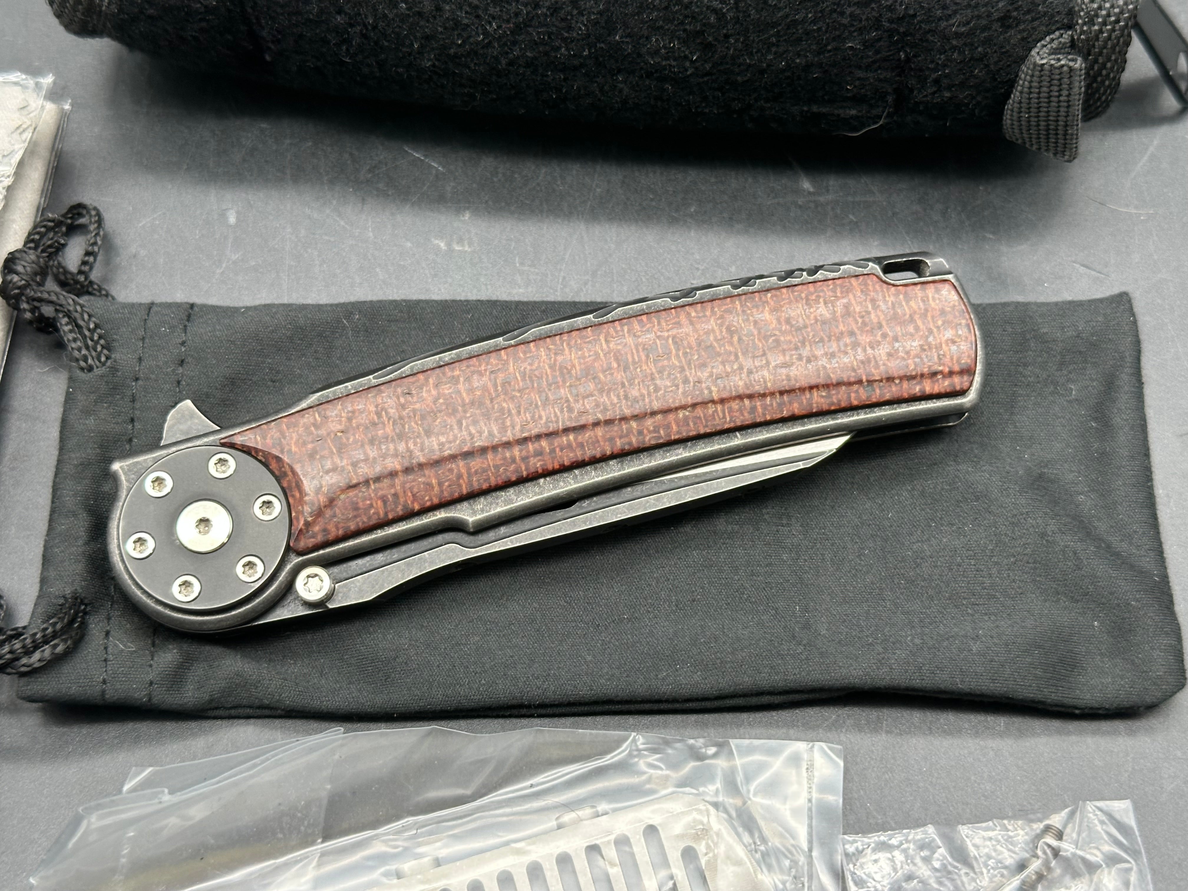 Reate Jack 2.0