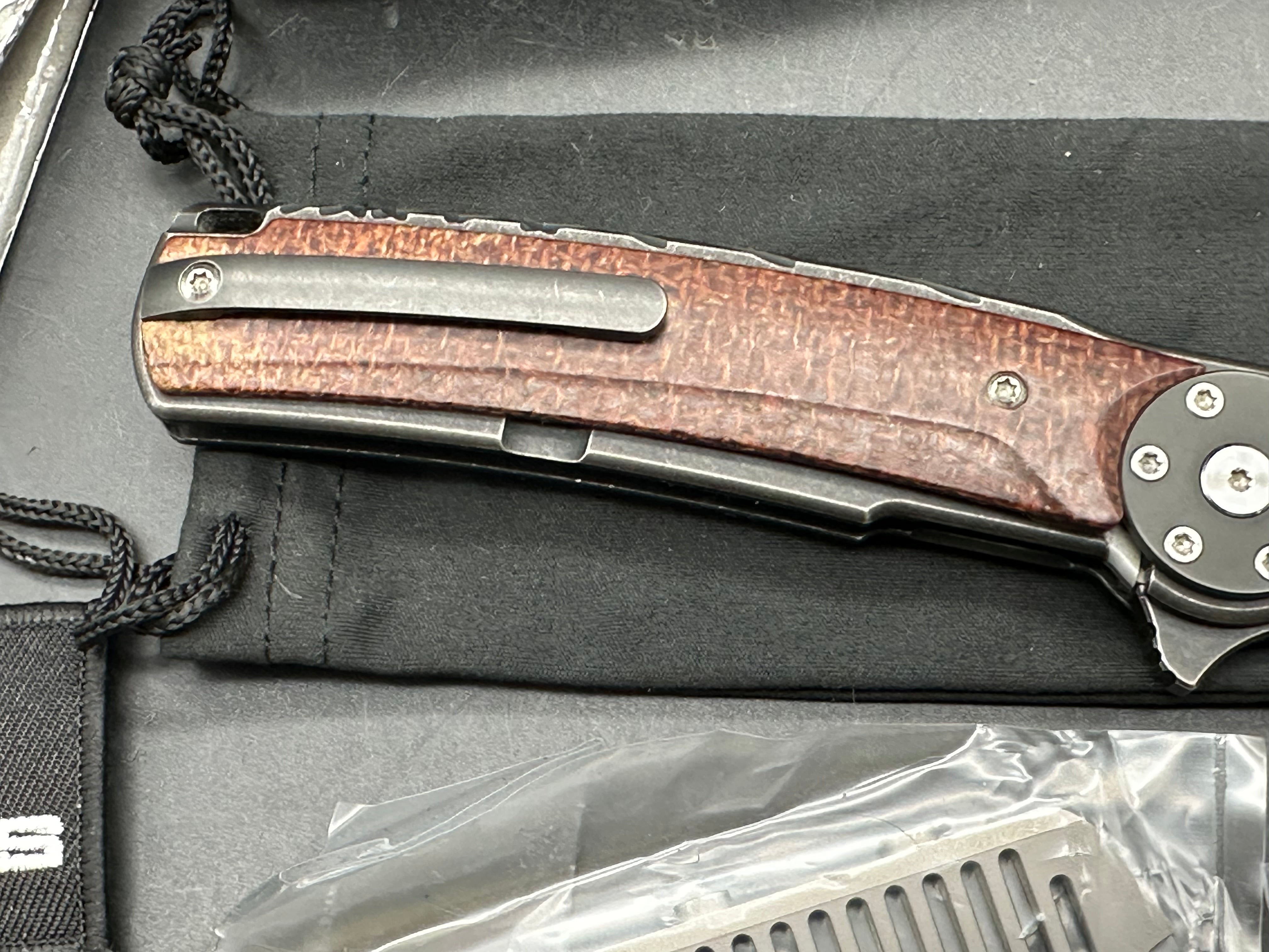 Reate Jack 2.0
