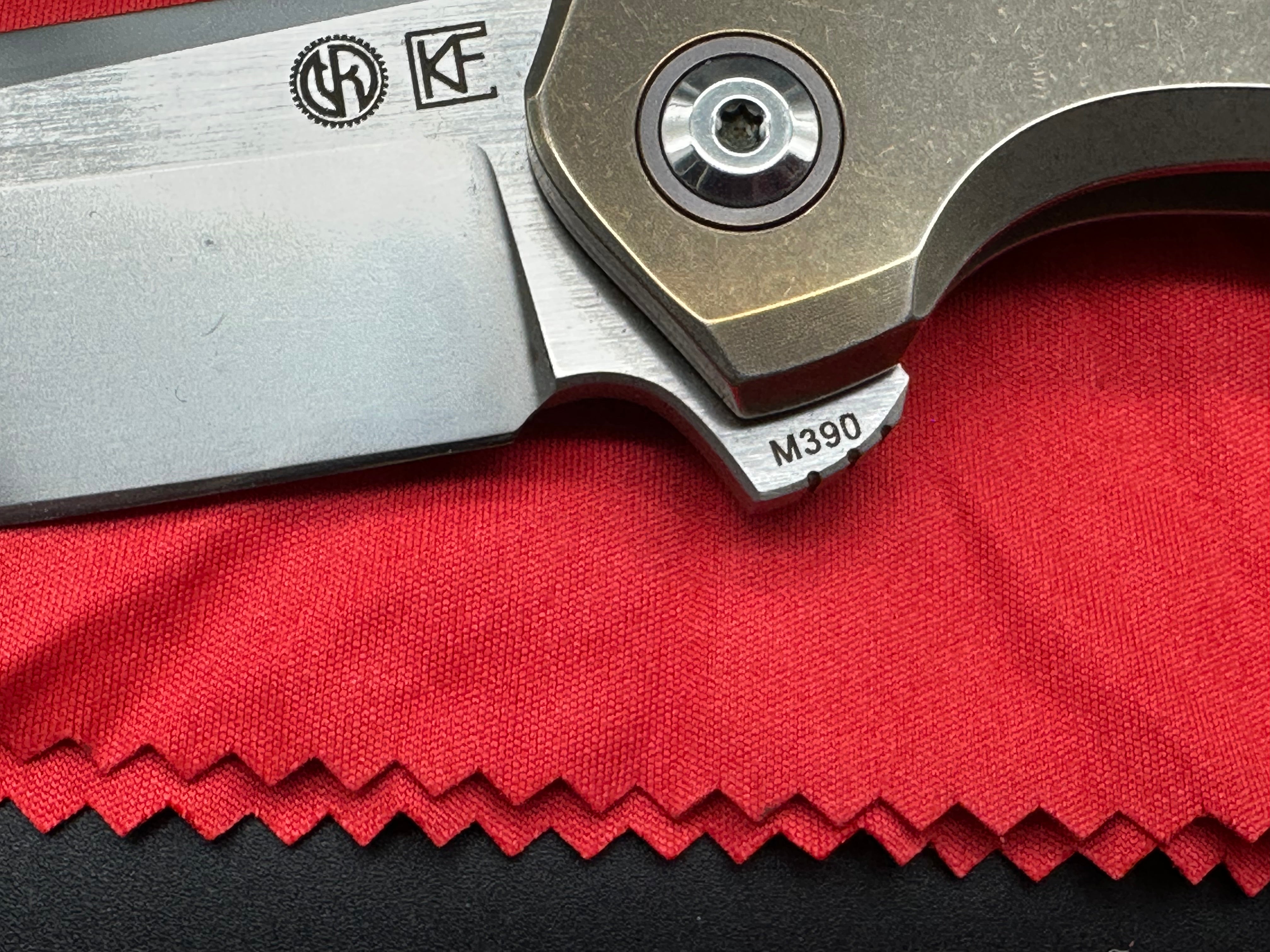 CKF Switch