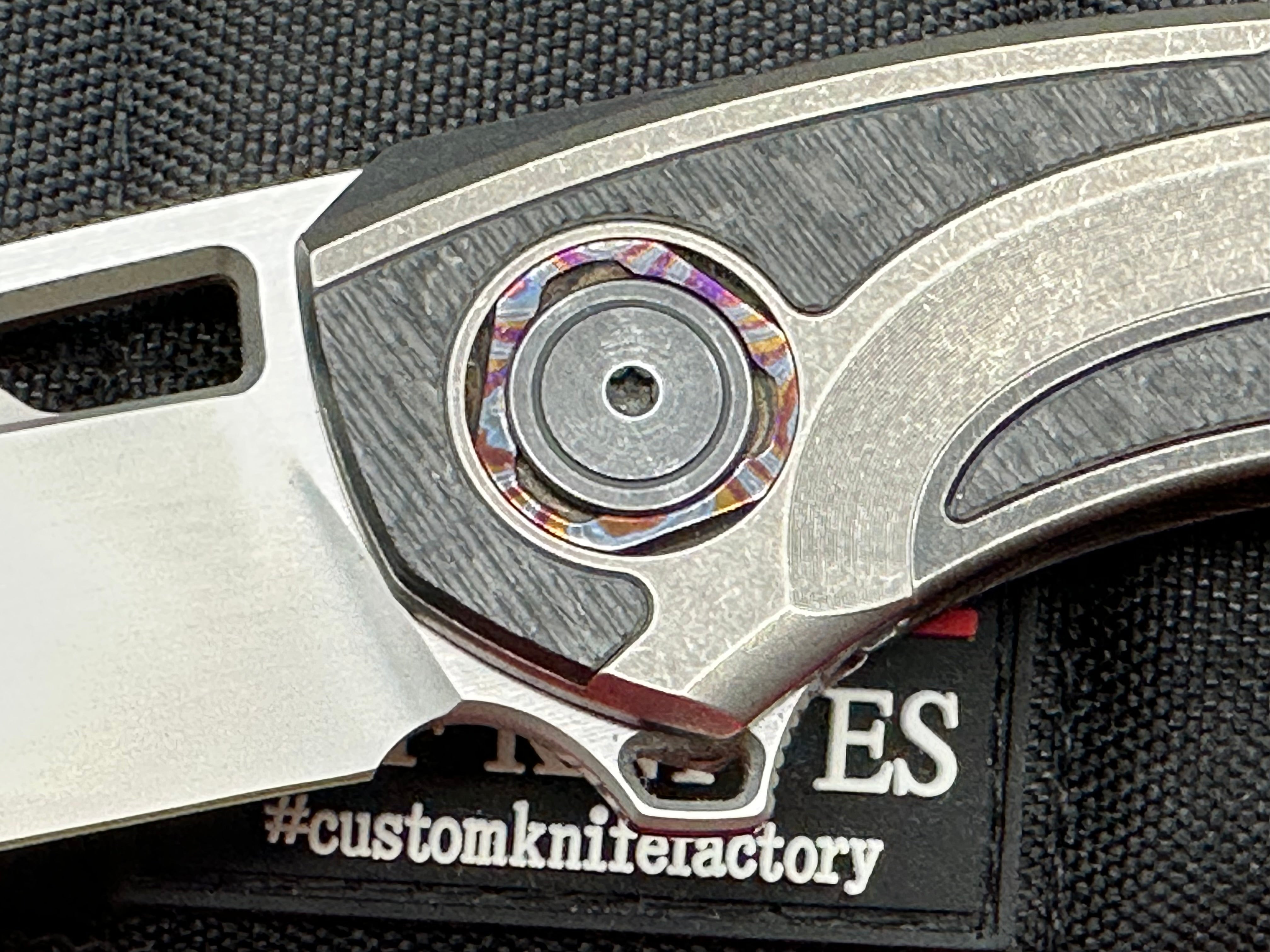 CKF Sukhoi