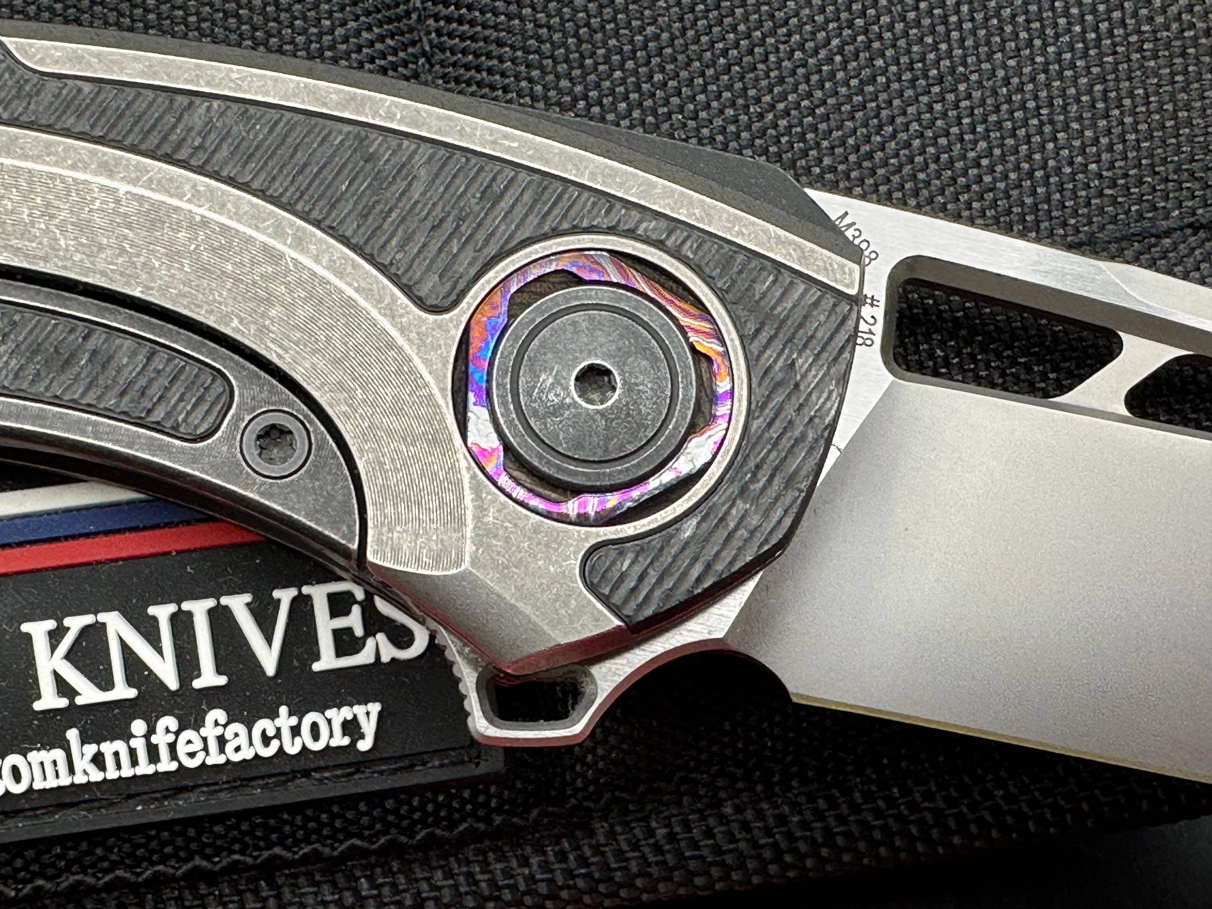 CKF Sukhoi