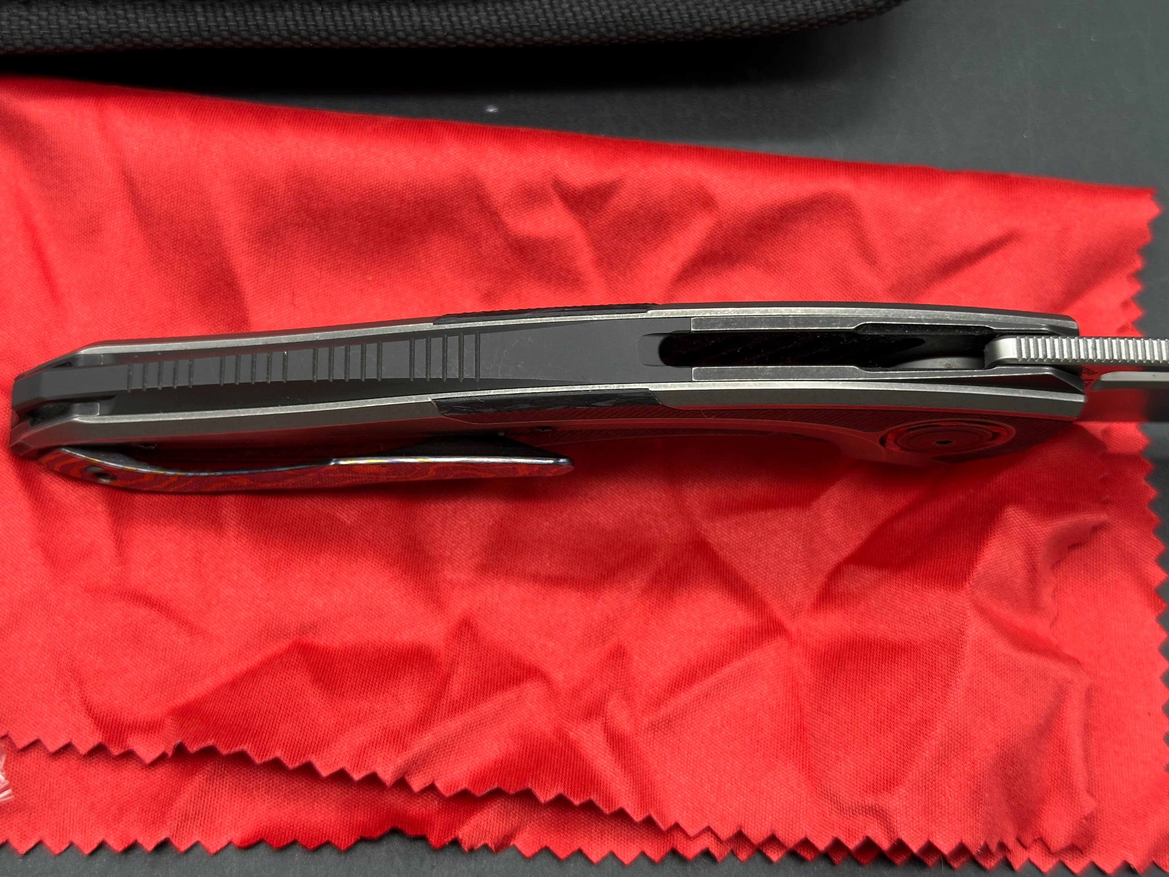 CKF Sukhoi