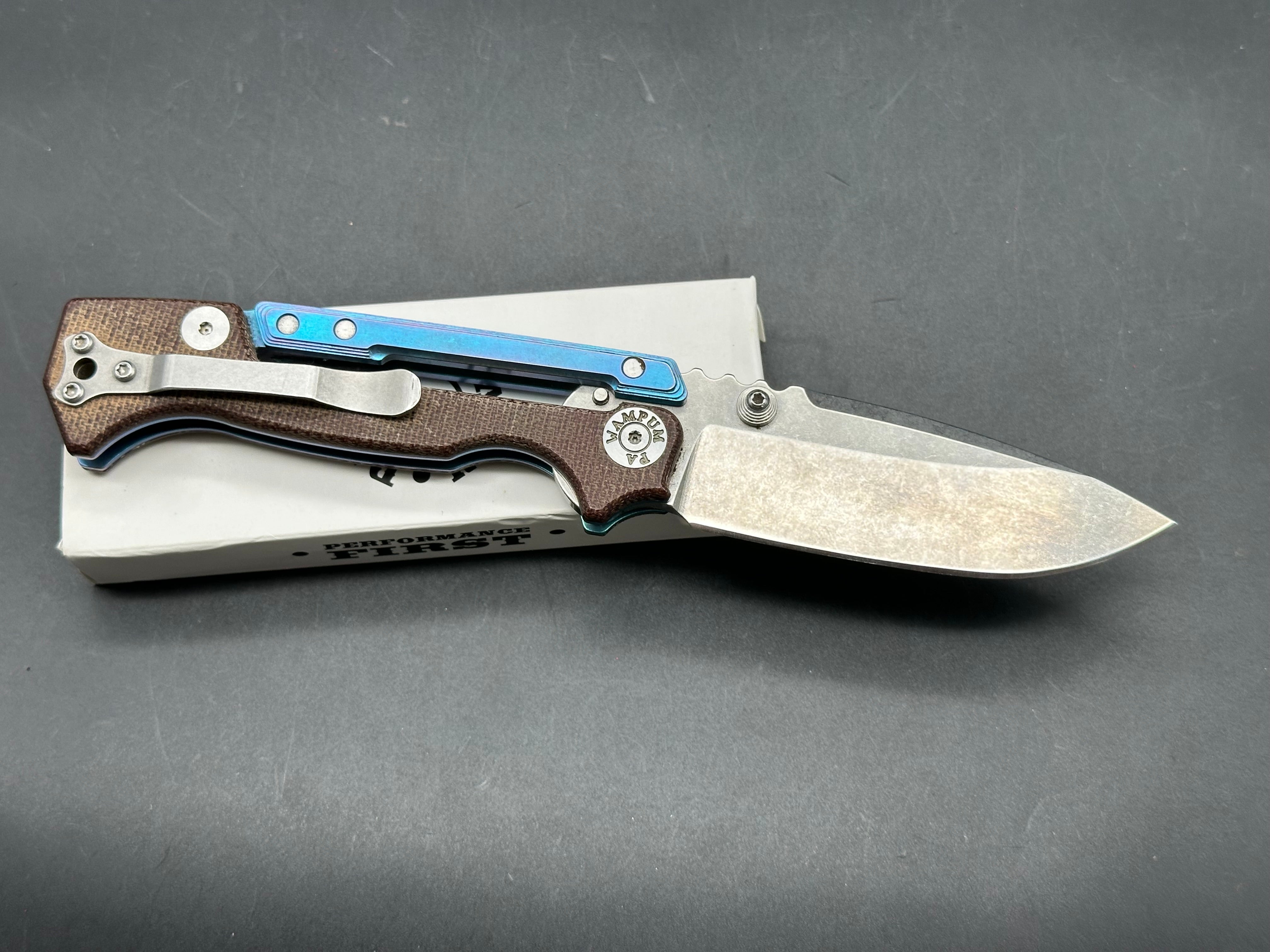 Demko MG AD15