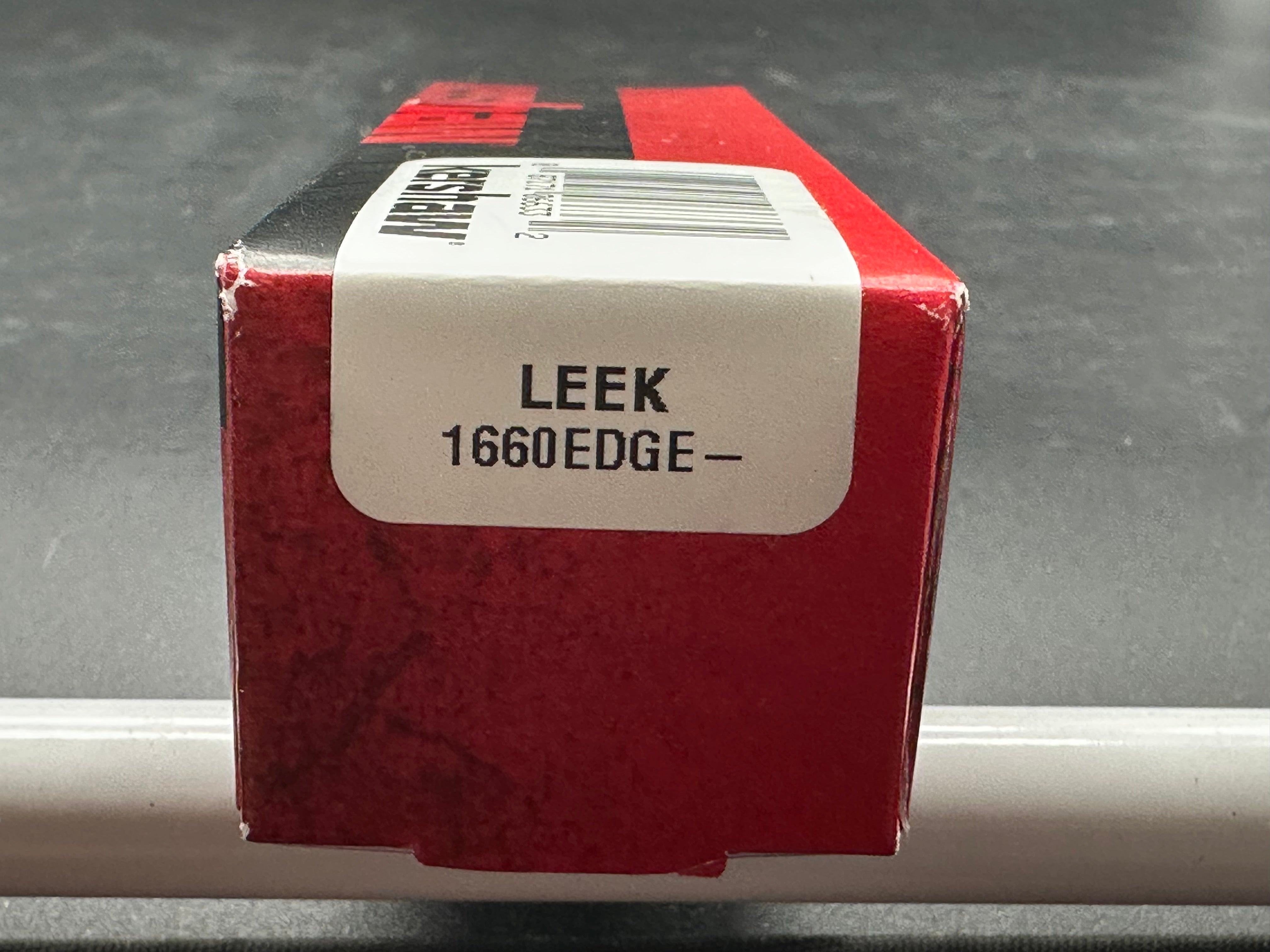Kershaw Leek The Edge Magnacut