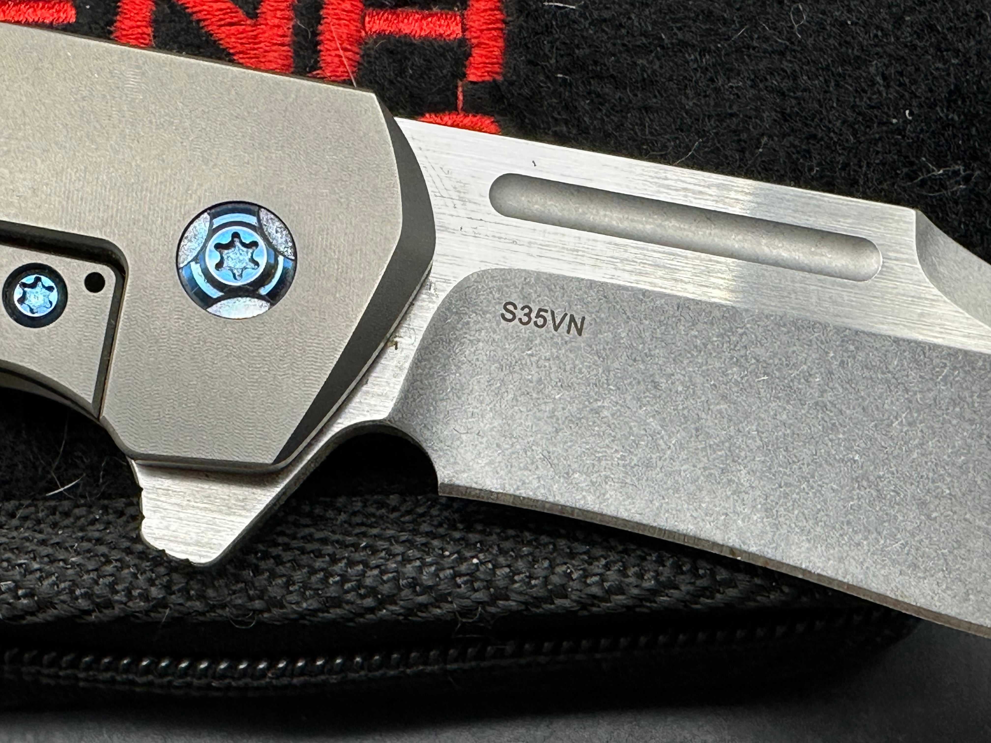 Pena X-series