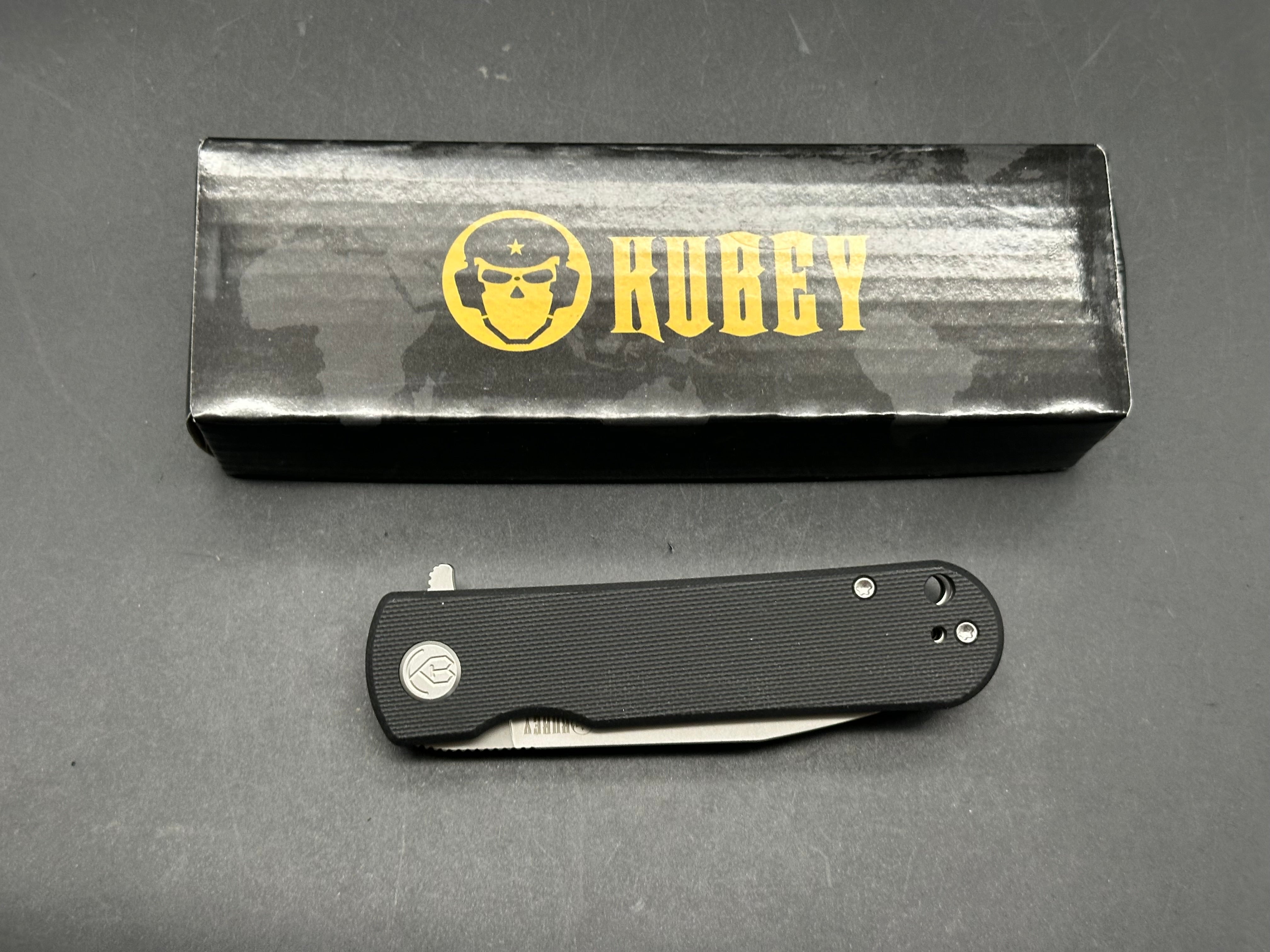 Kubey Ku371A Aus 10 G10 Neo
