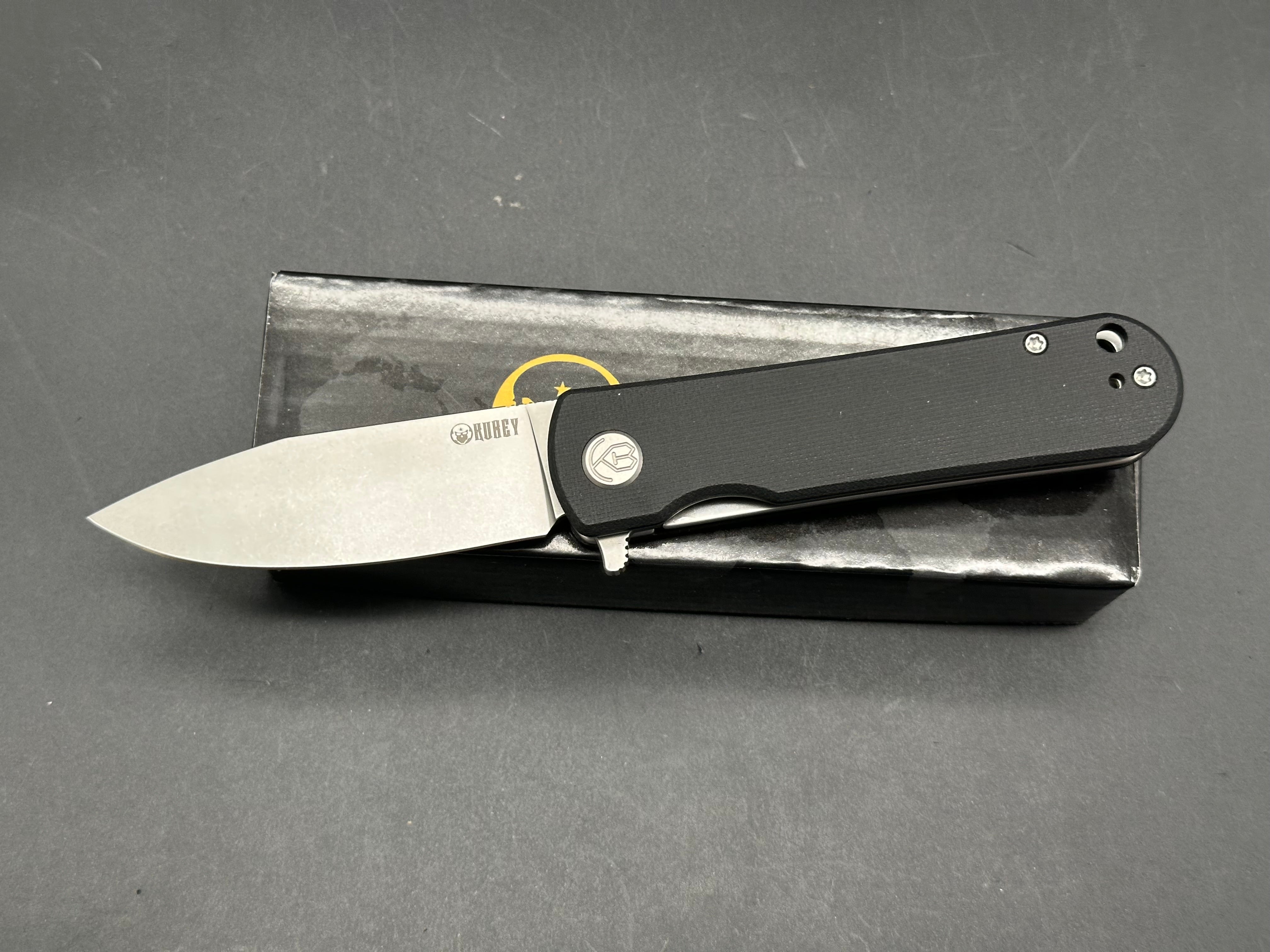 Kubey Ku371A Aus 10 G10 Neo