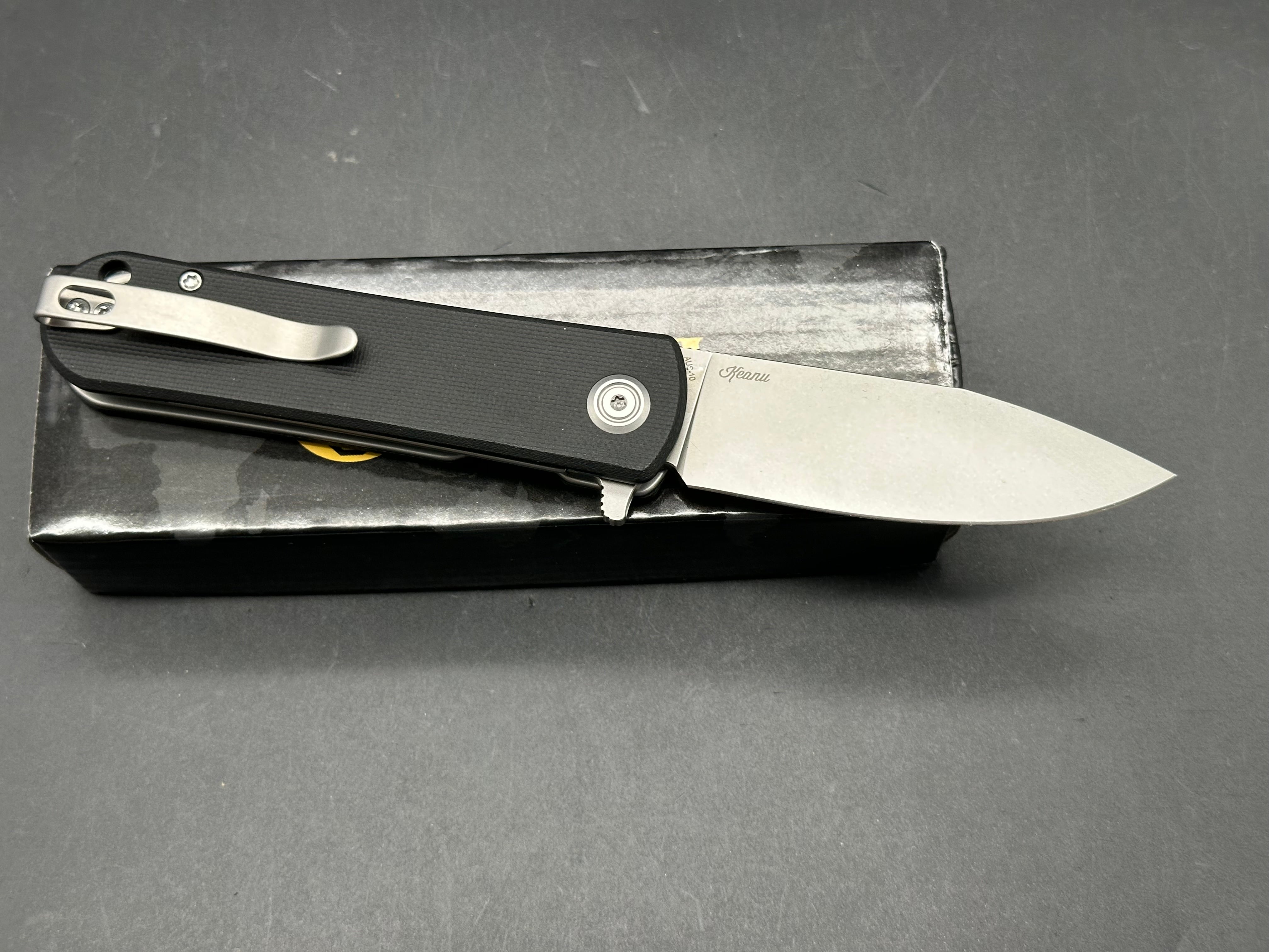 Kubey Ku371A Aus 10 G10 Neo