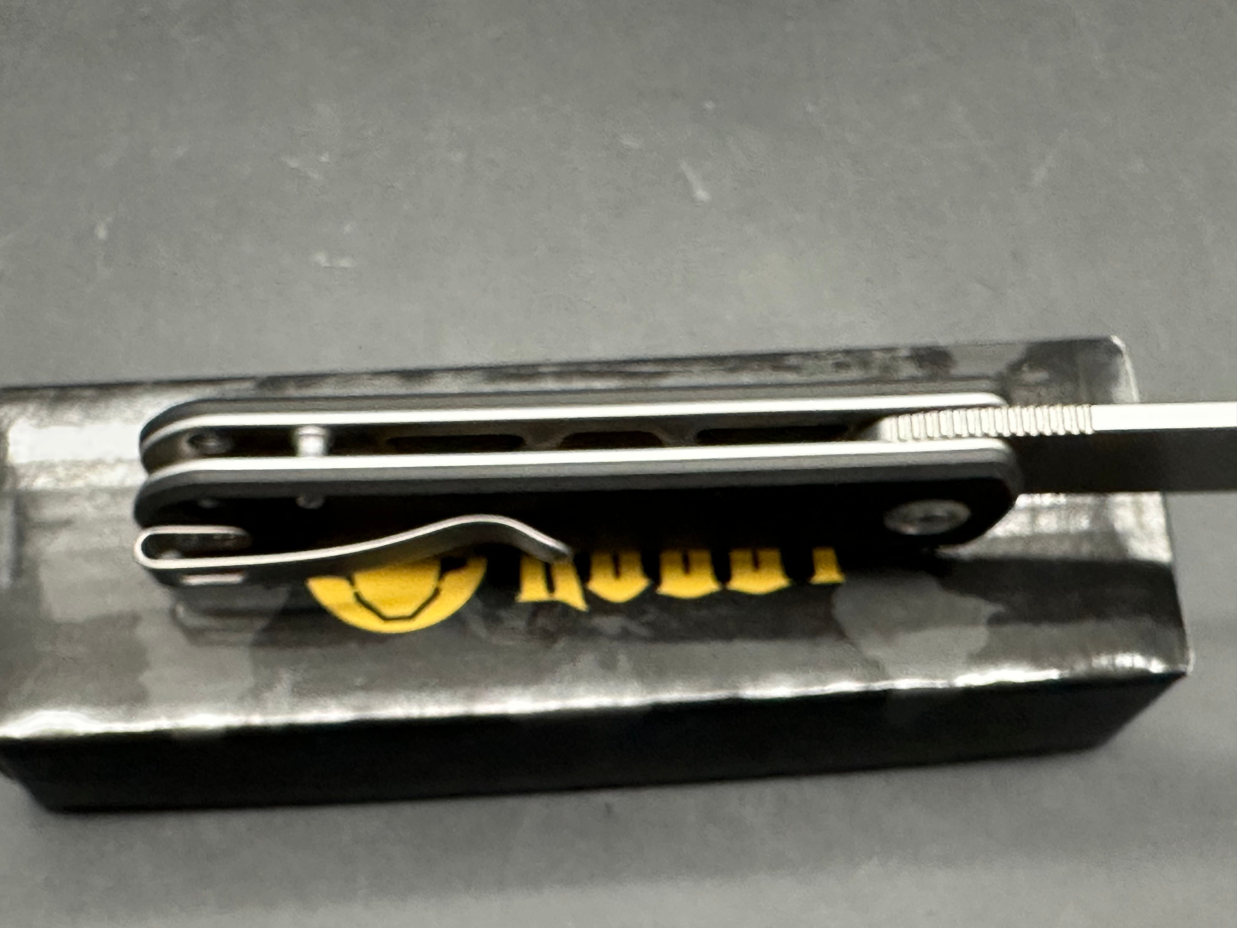 Kubey Ku371A Aus 10 G10 Neo