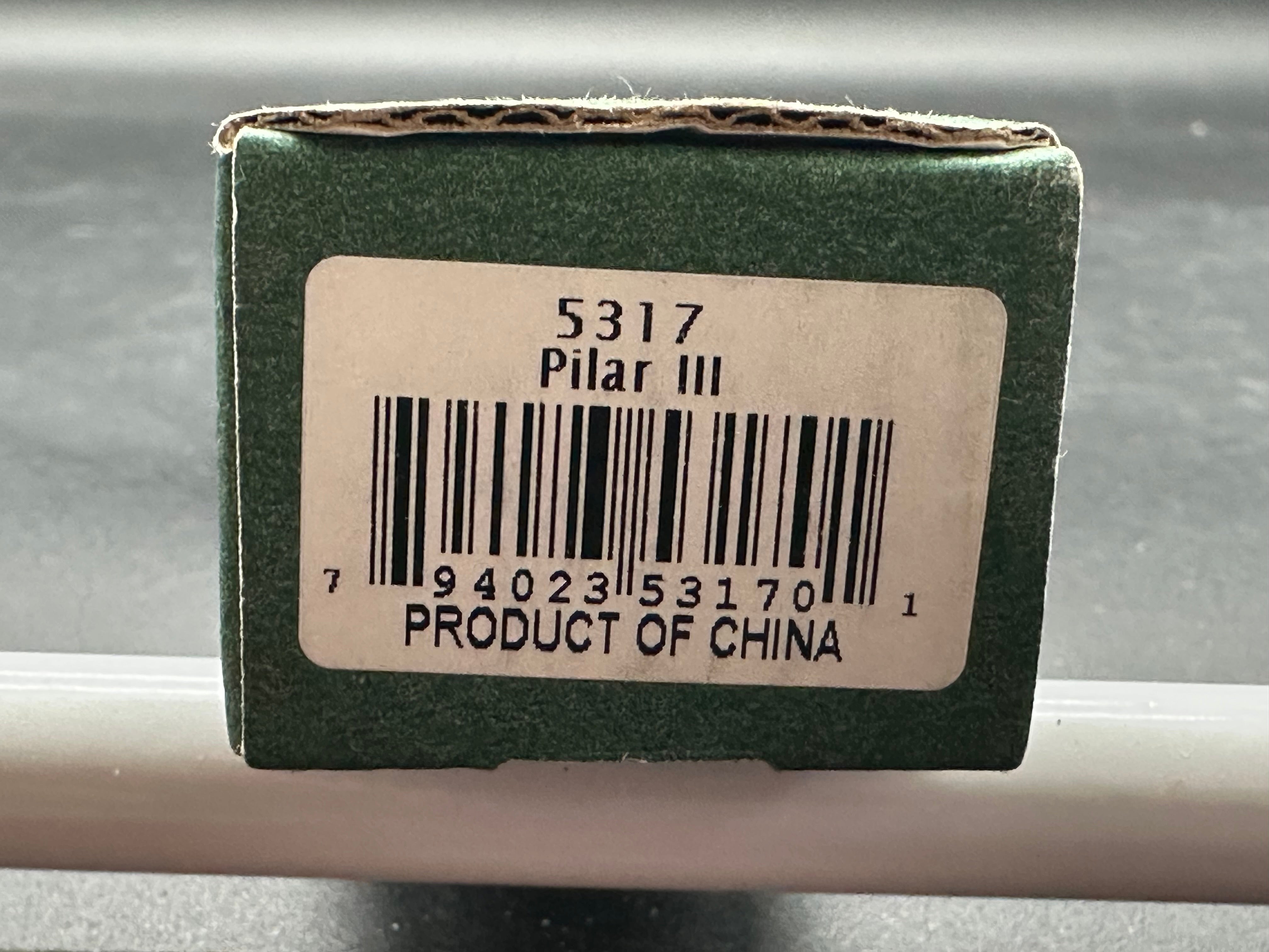 CRKT 10 knife bundle- all like new in boxes